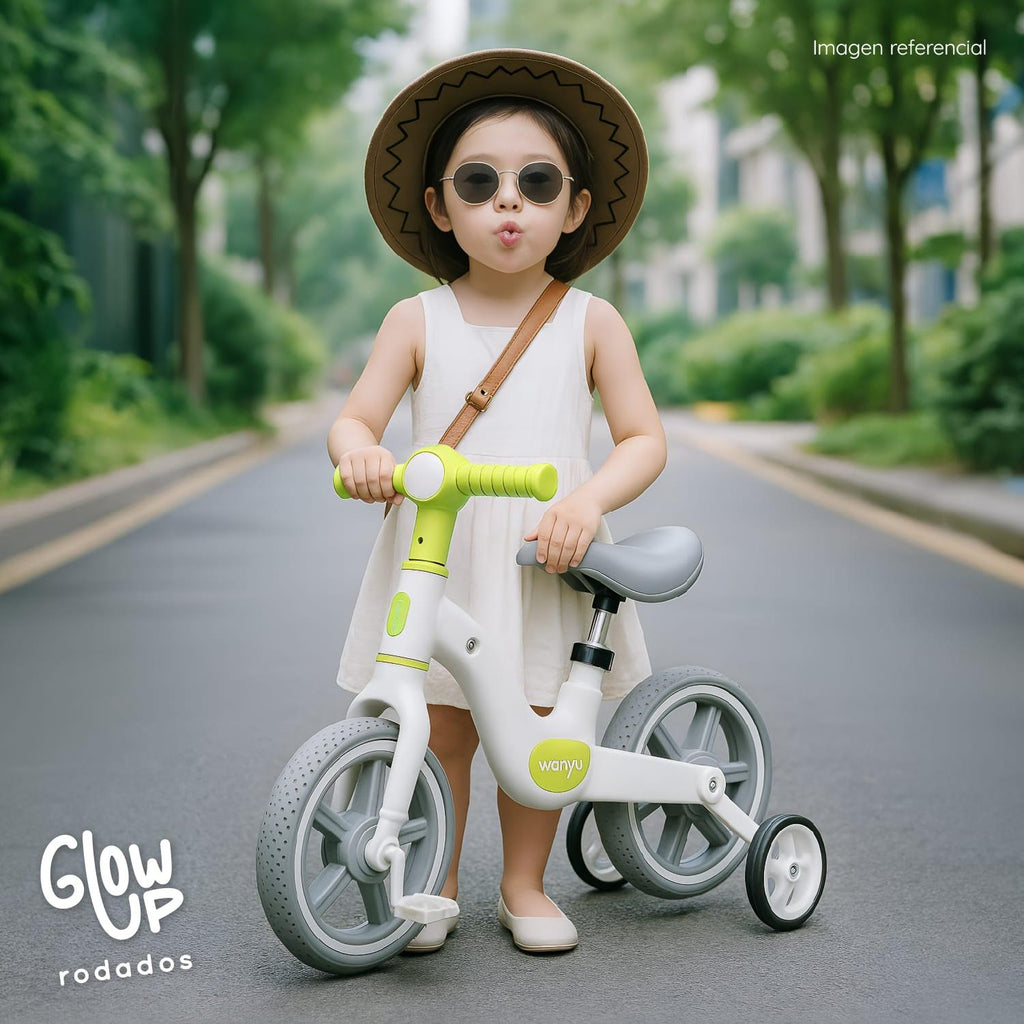 jpg_1500x1500_67449708