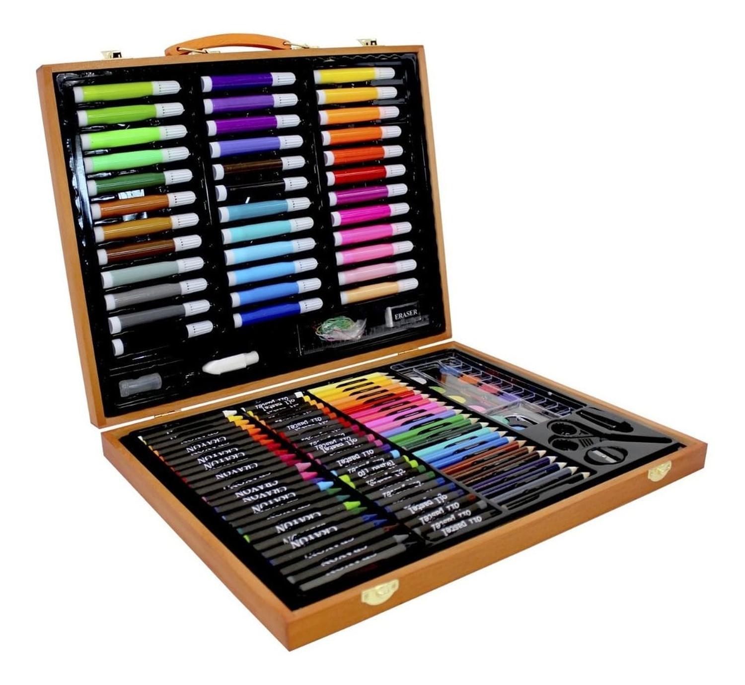 jpg_1500x1500_67451153