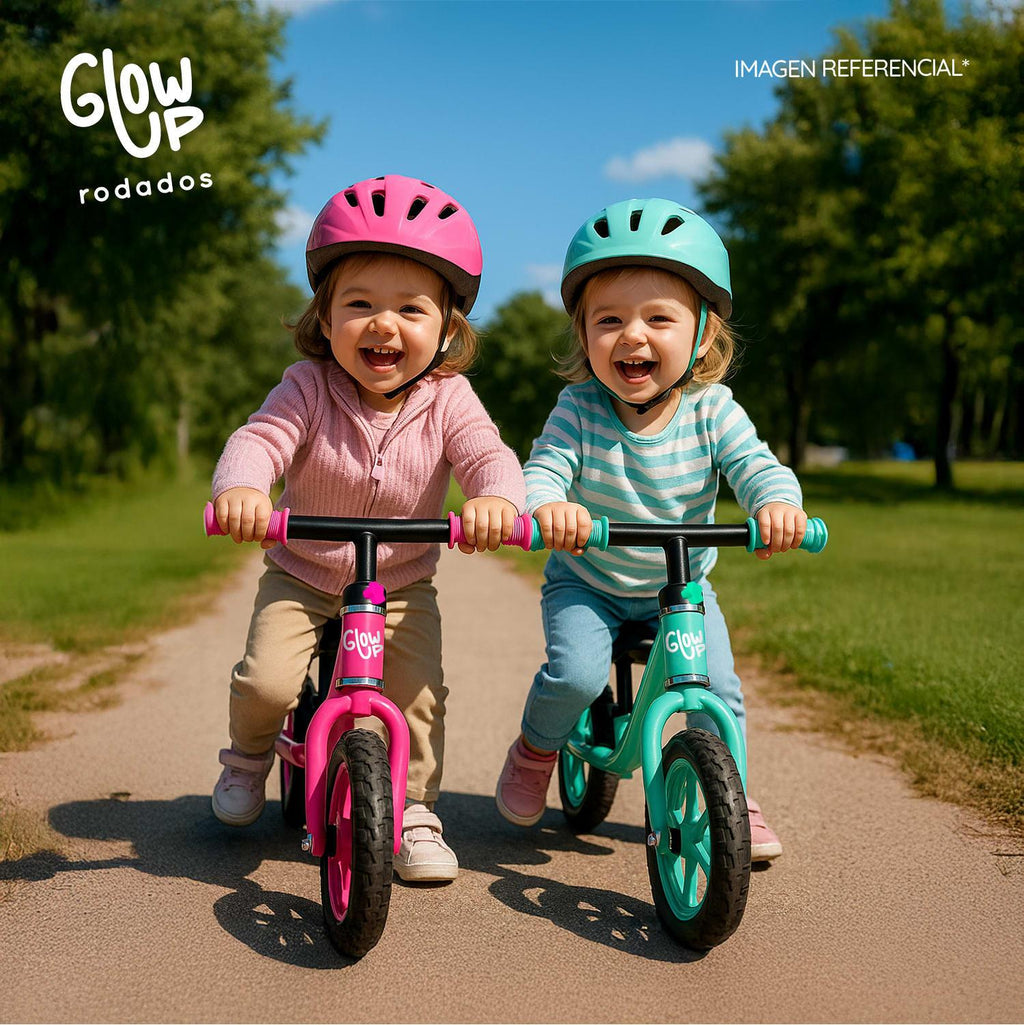 jpg_1500x1500_67449608