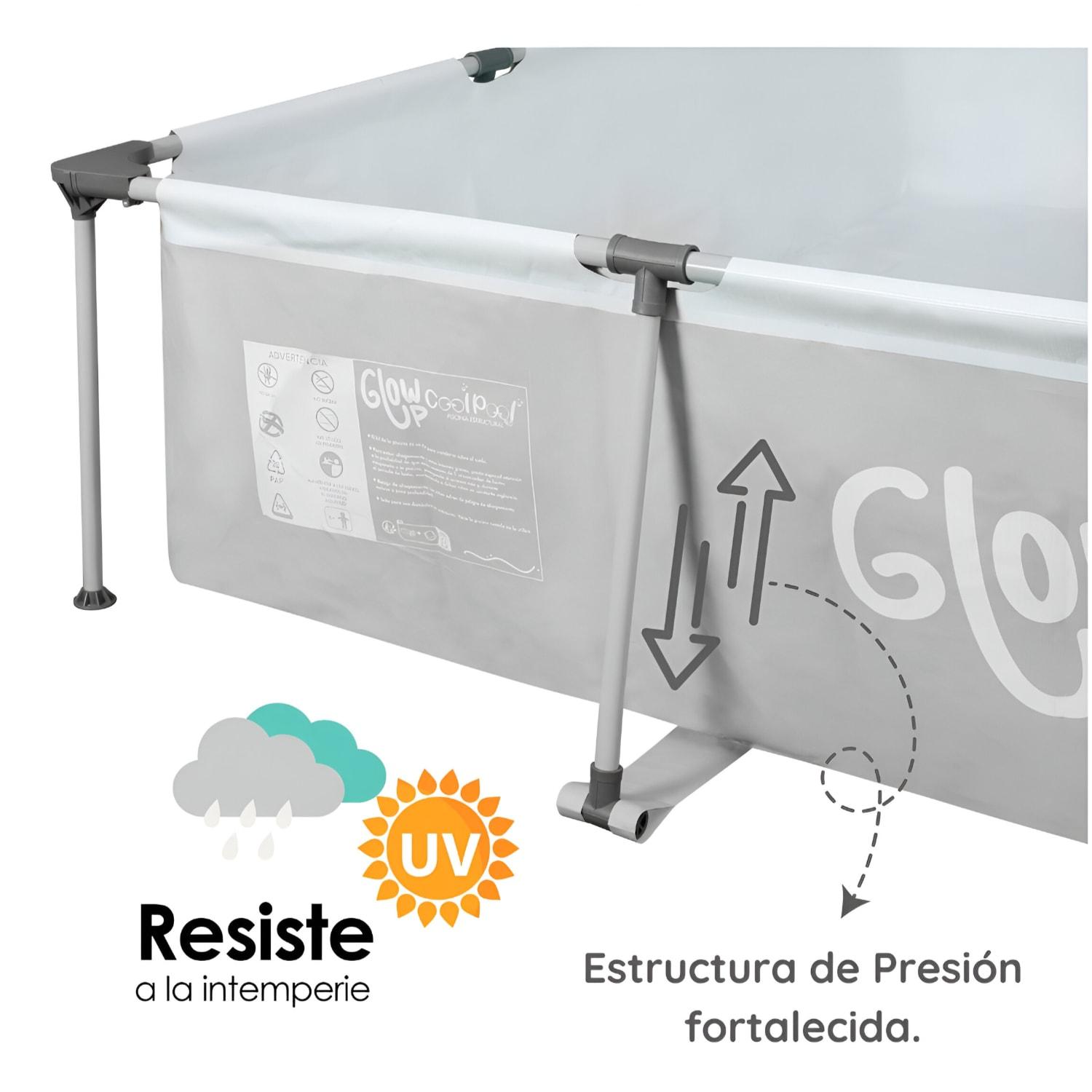 jpg_1500x1500_67450048