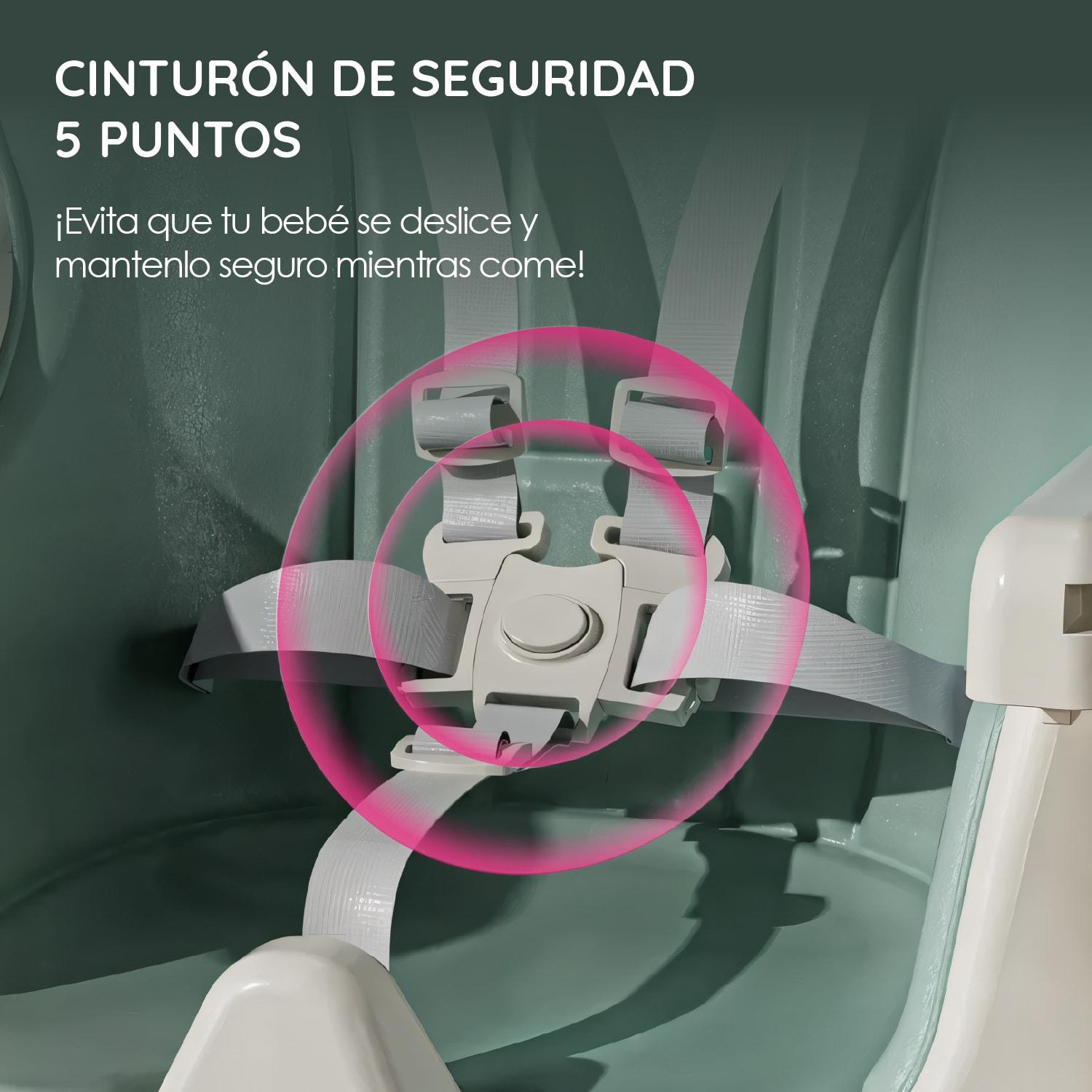 jpg_1500x1500_67449699