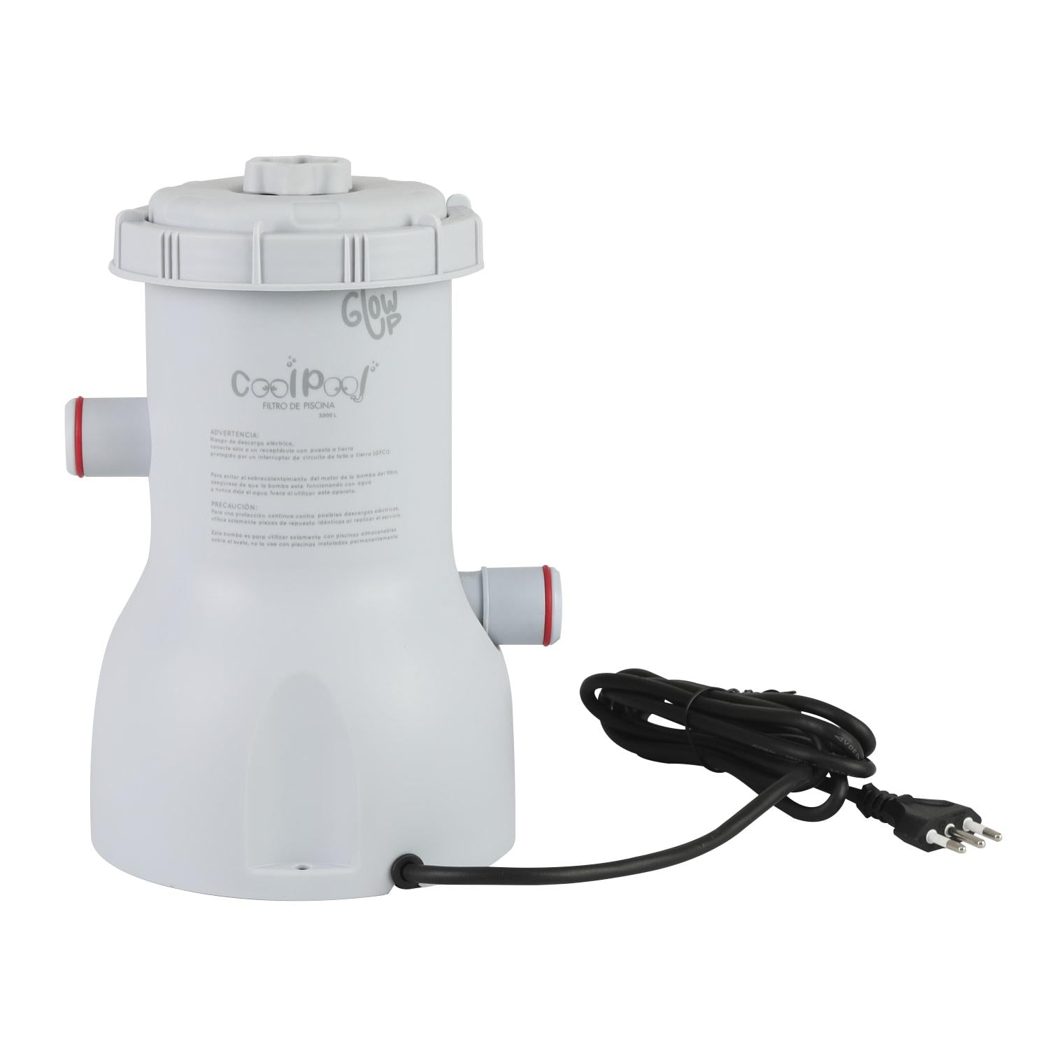 jpg_1500x1500_67449869