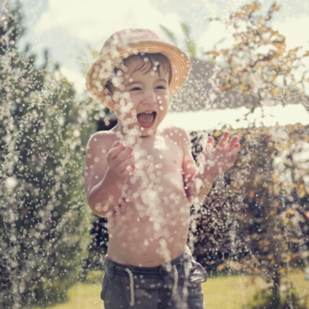 jpg_1500x1500_67451817