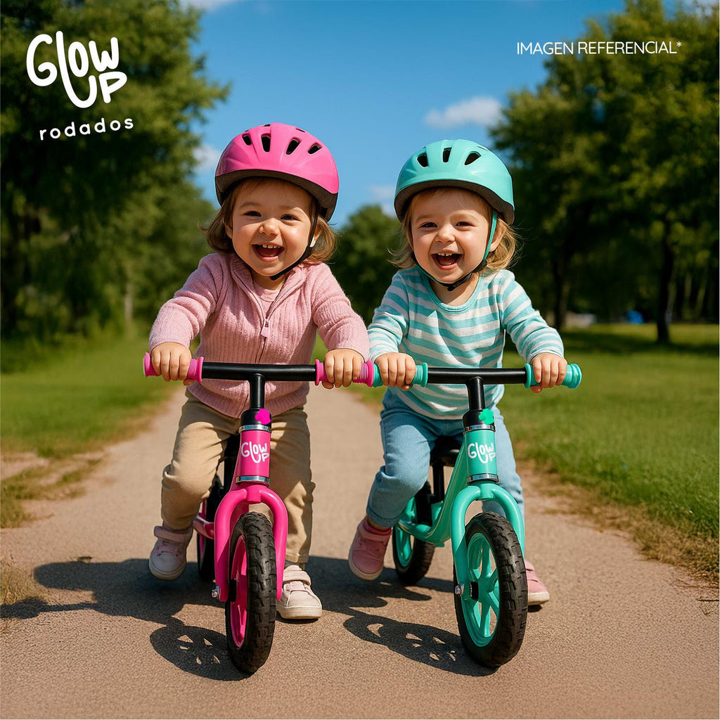 jpg_1500x1500_67449584