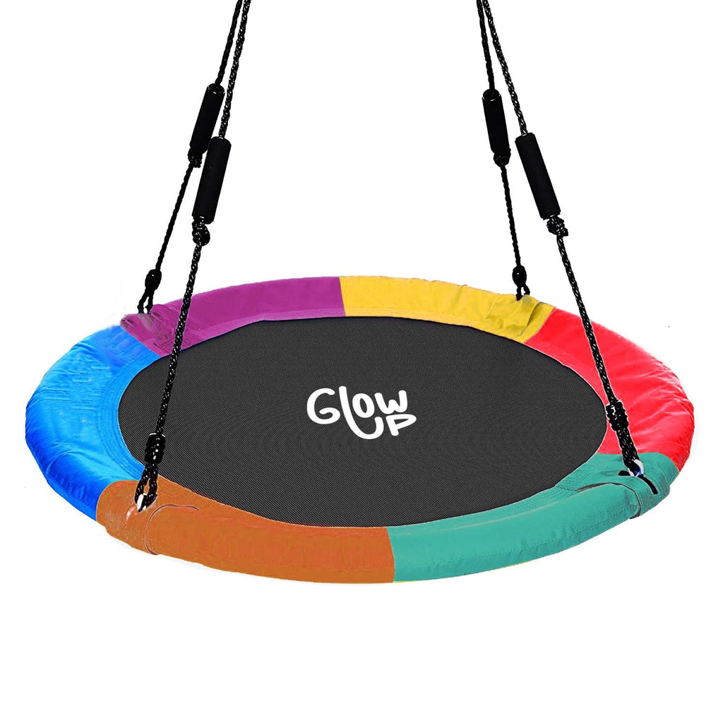 jpg_1500x1500_67449905