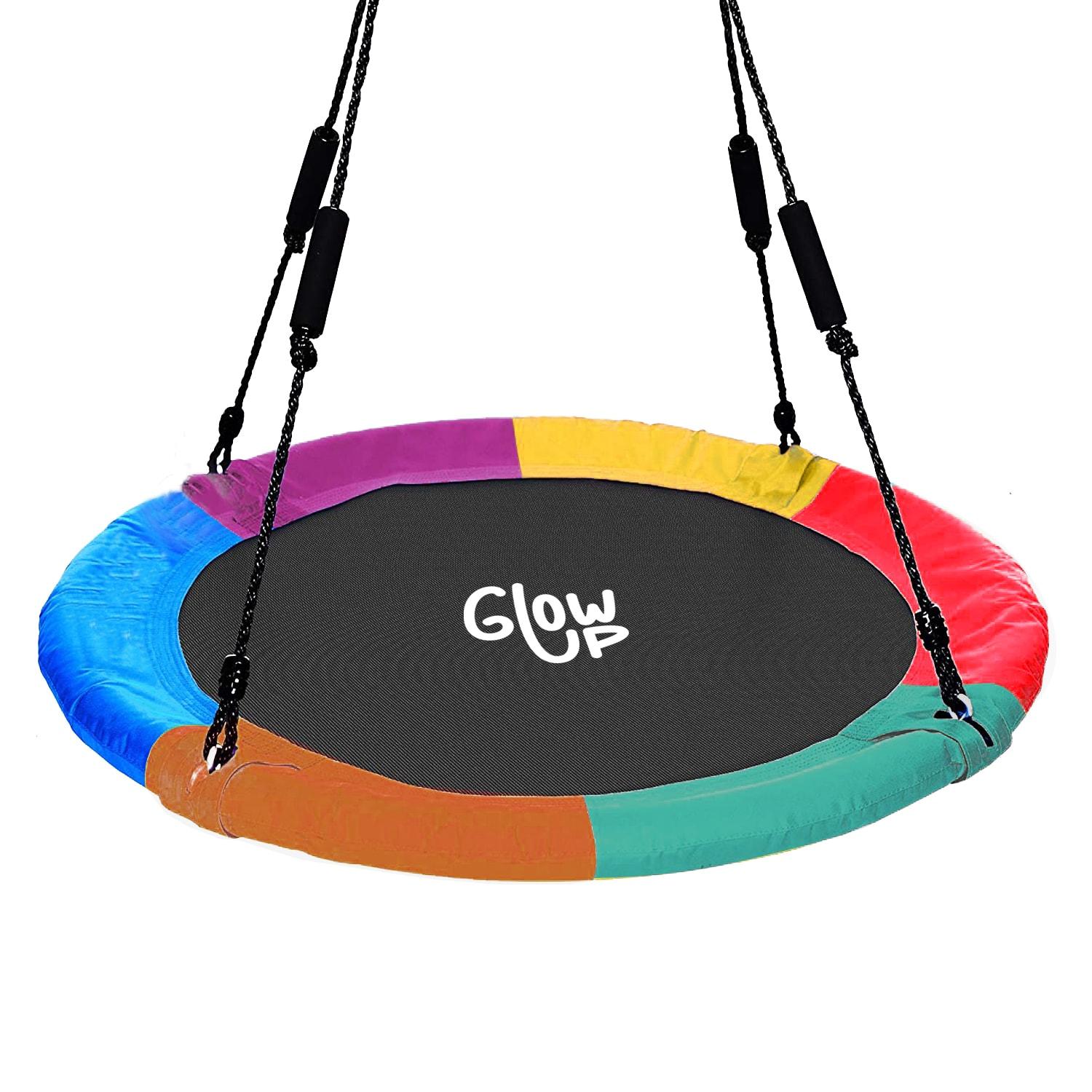 jpg_1500x1500_67449905