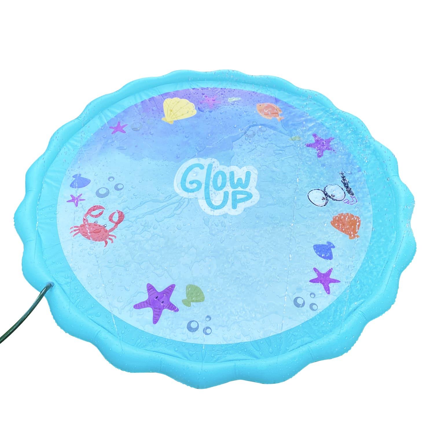 jpg_1500x1500_67451363