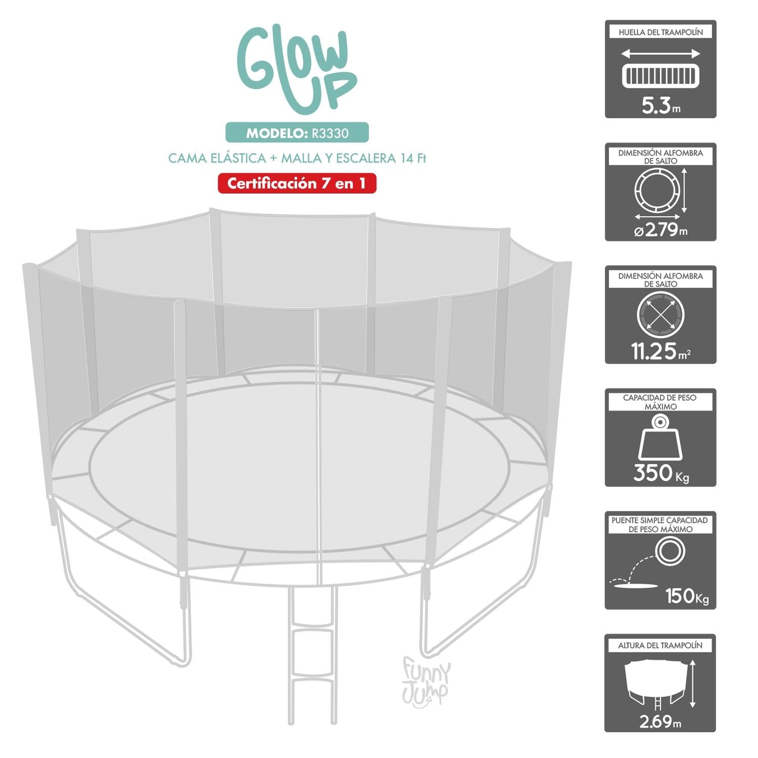 jpg_1500x1500_67451794