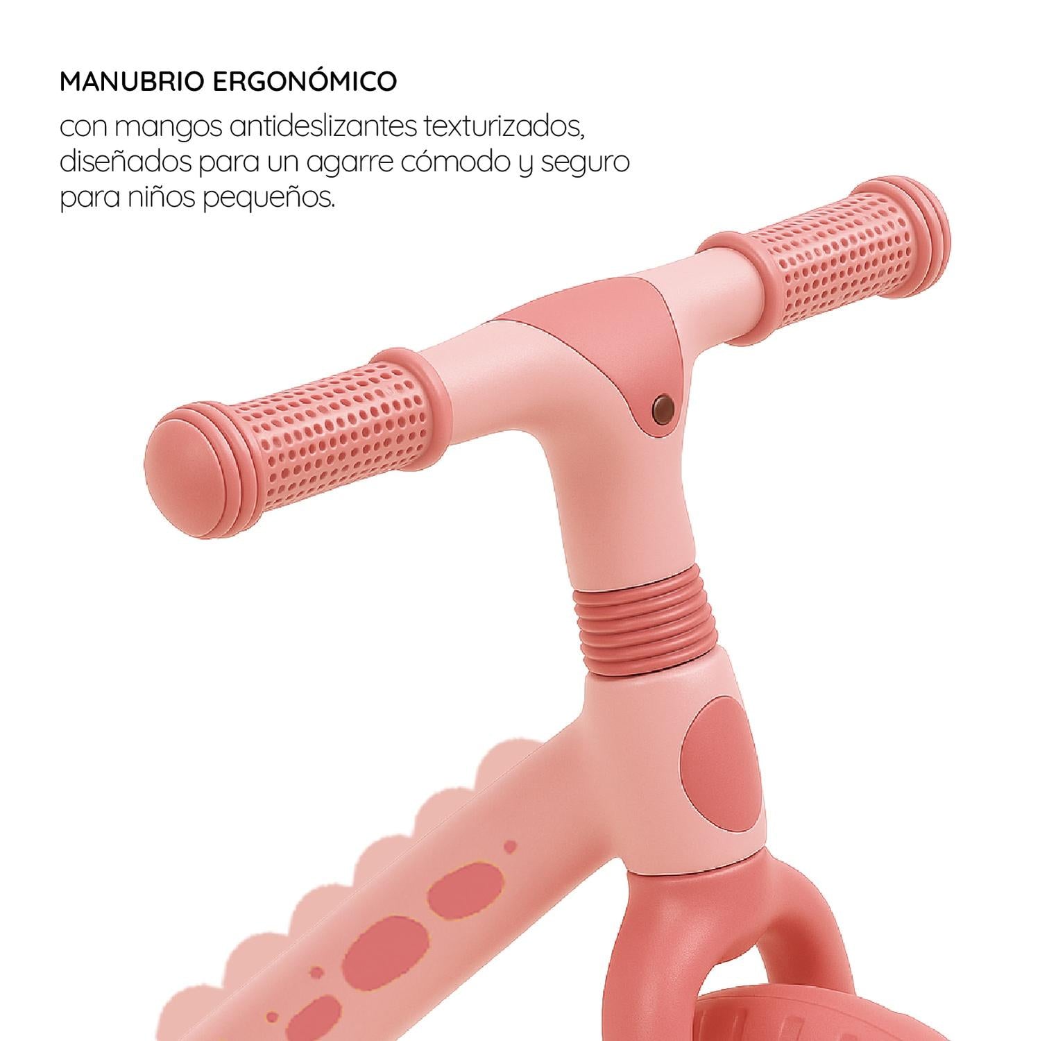 jpg_1500x1500_67449657