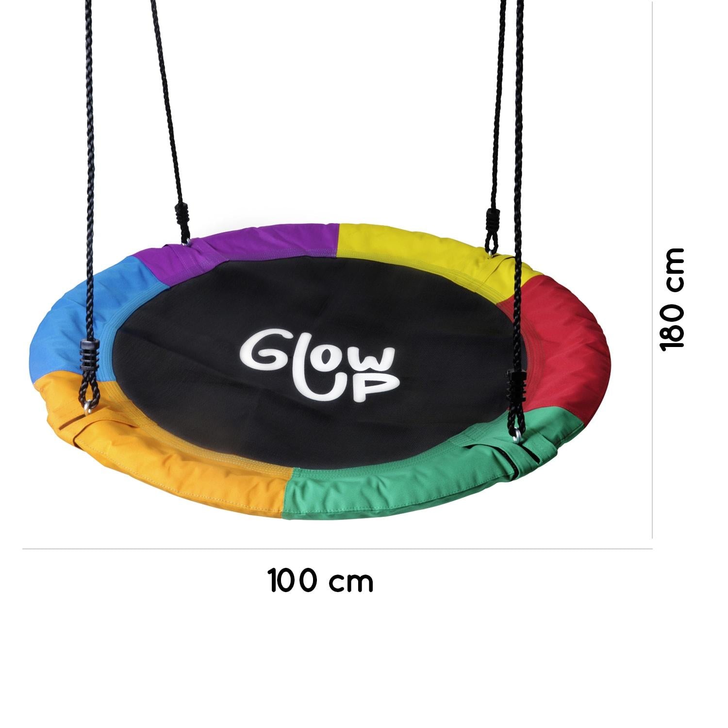 jpg_1500x1500_67449918