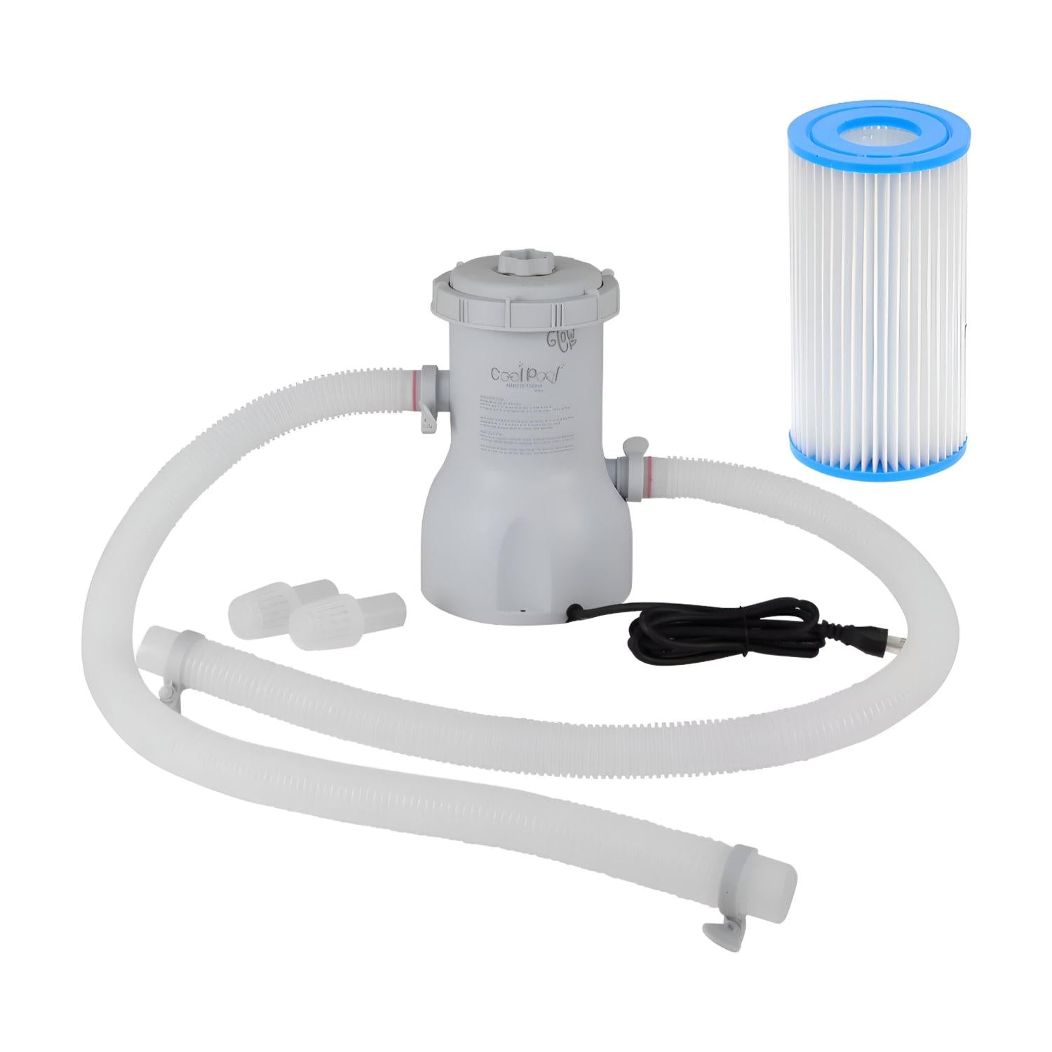 jpg_1500x1500_67449870