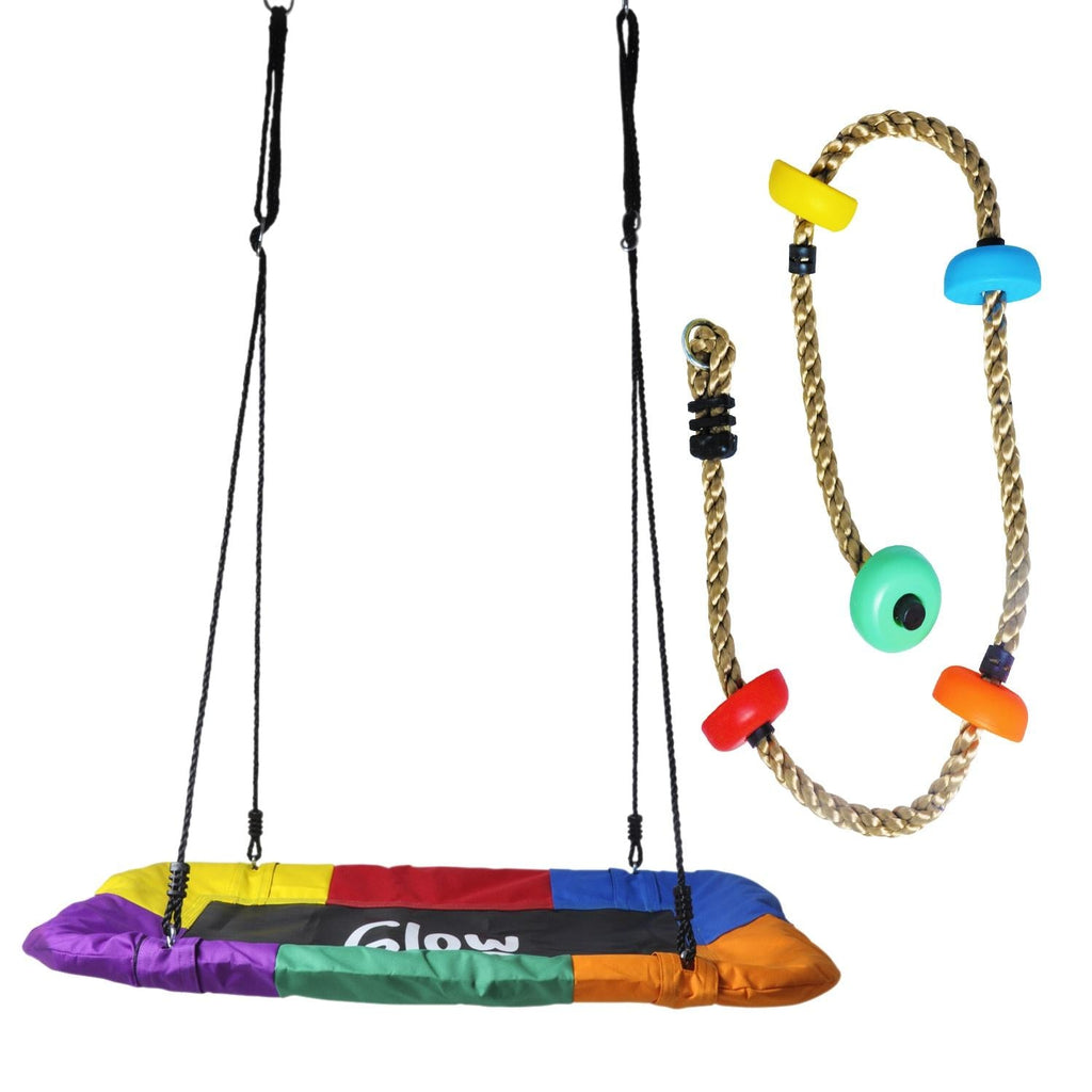 jpg_1500x1500_67452883