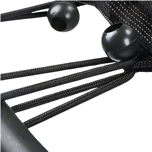 jpg_1500x1500_67449187