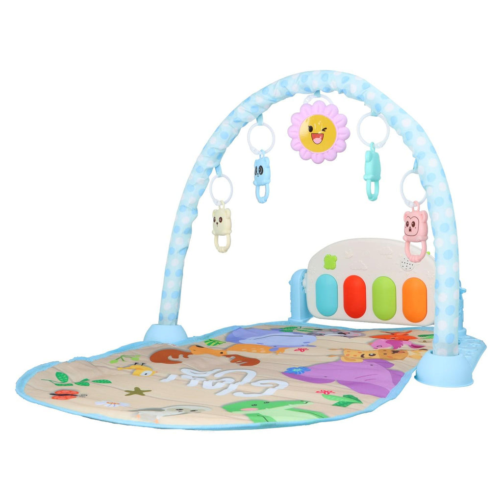 jpg_1500x1500_67449028