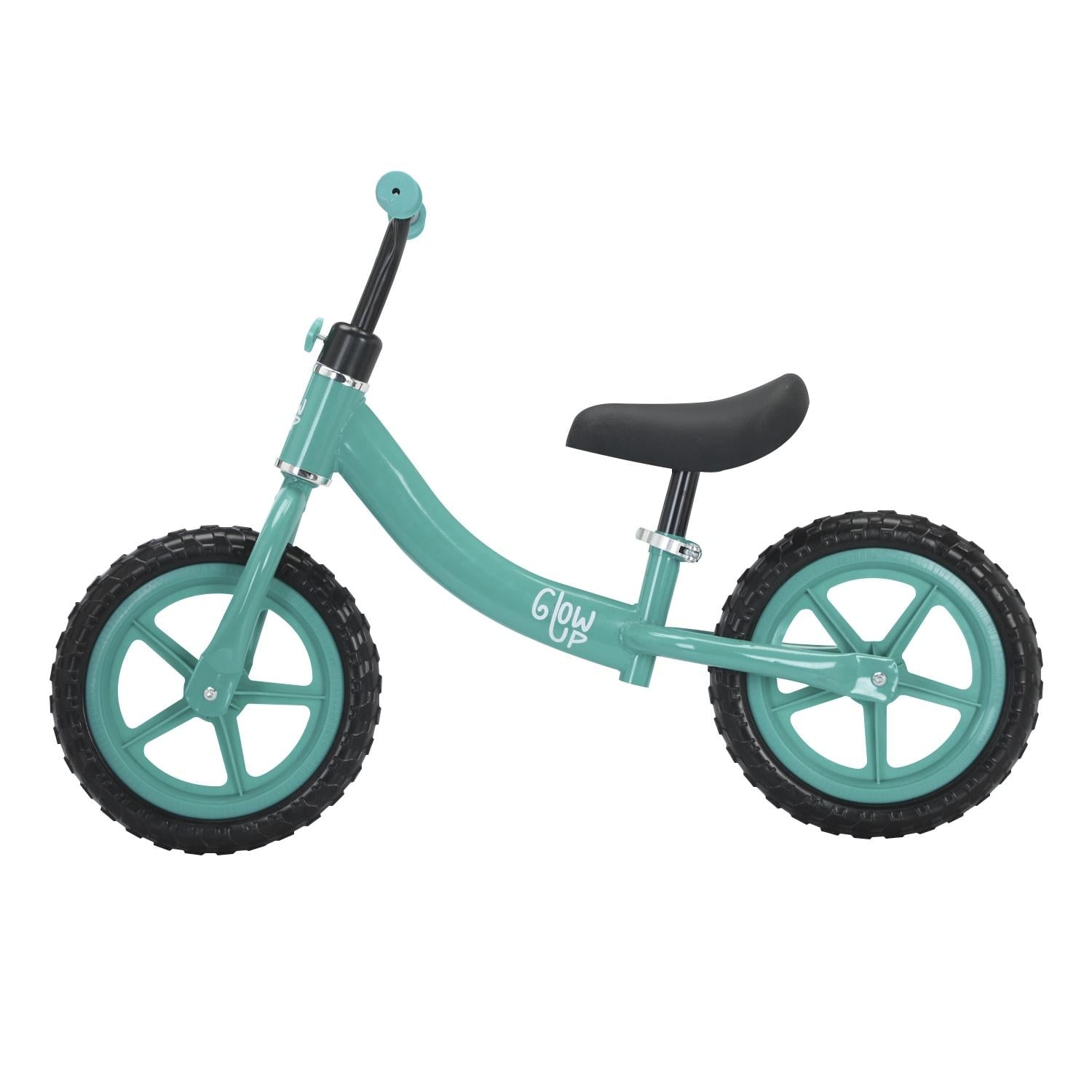 jpg_1500x1500_67449594