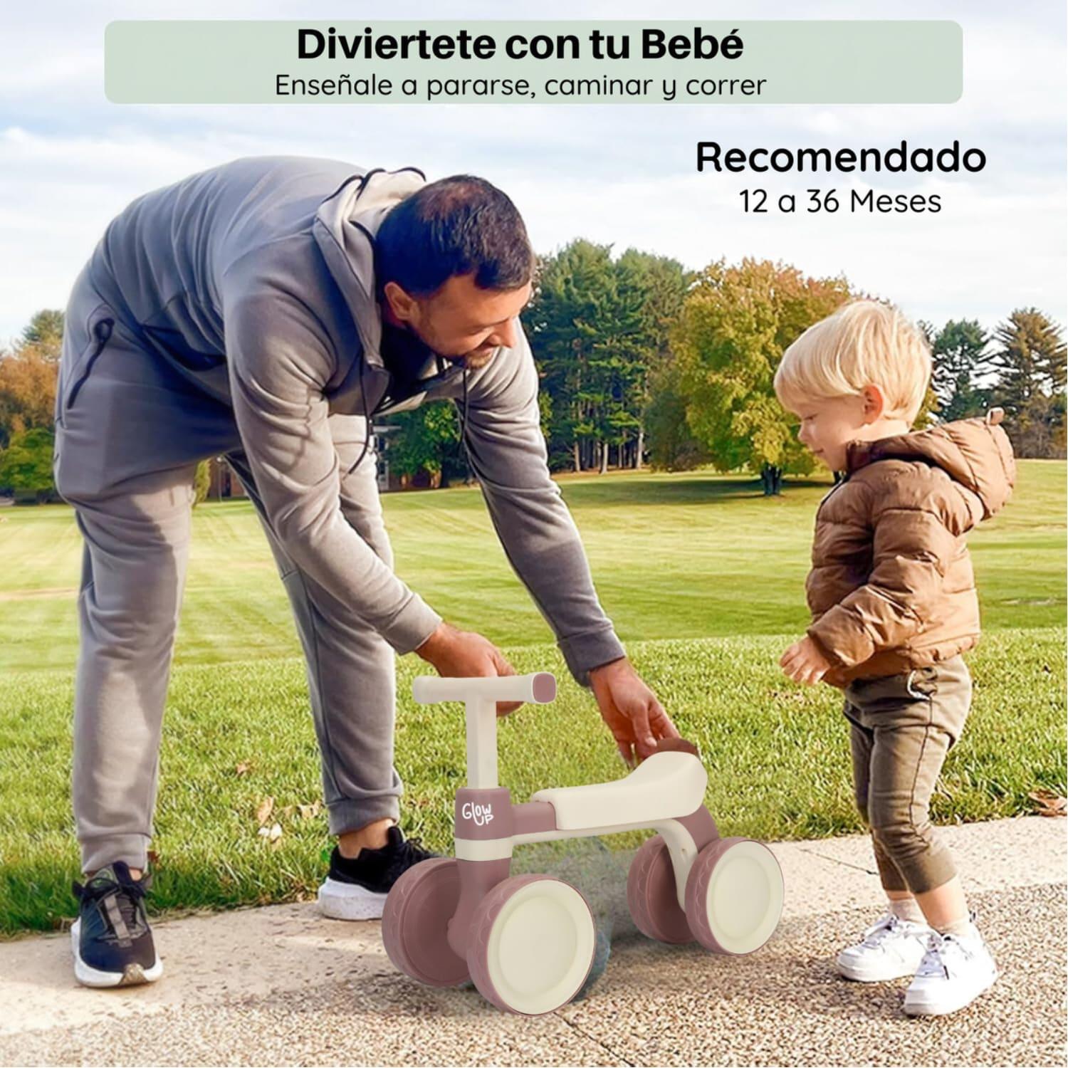 jpg_1500x1500_67450301