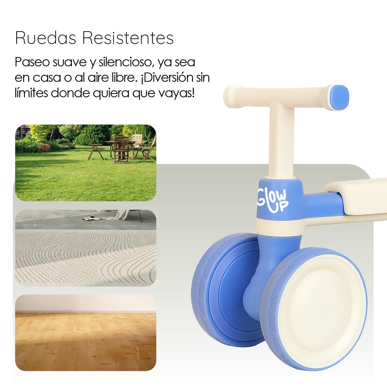 jpg_1500x1500_67448751