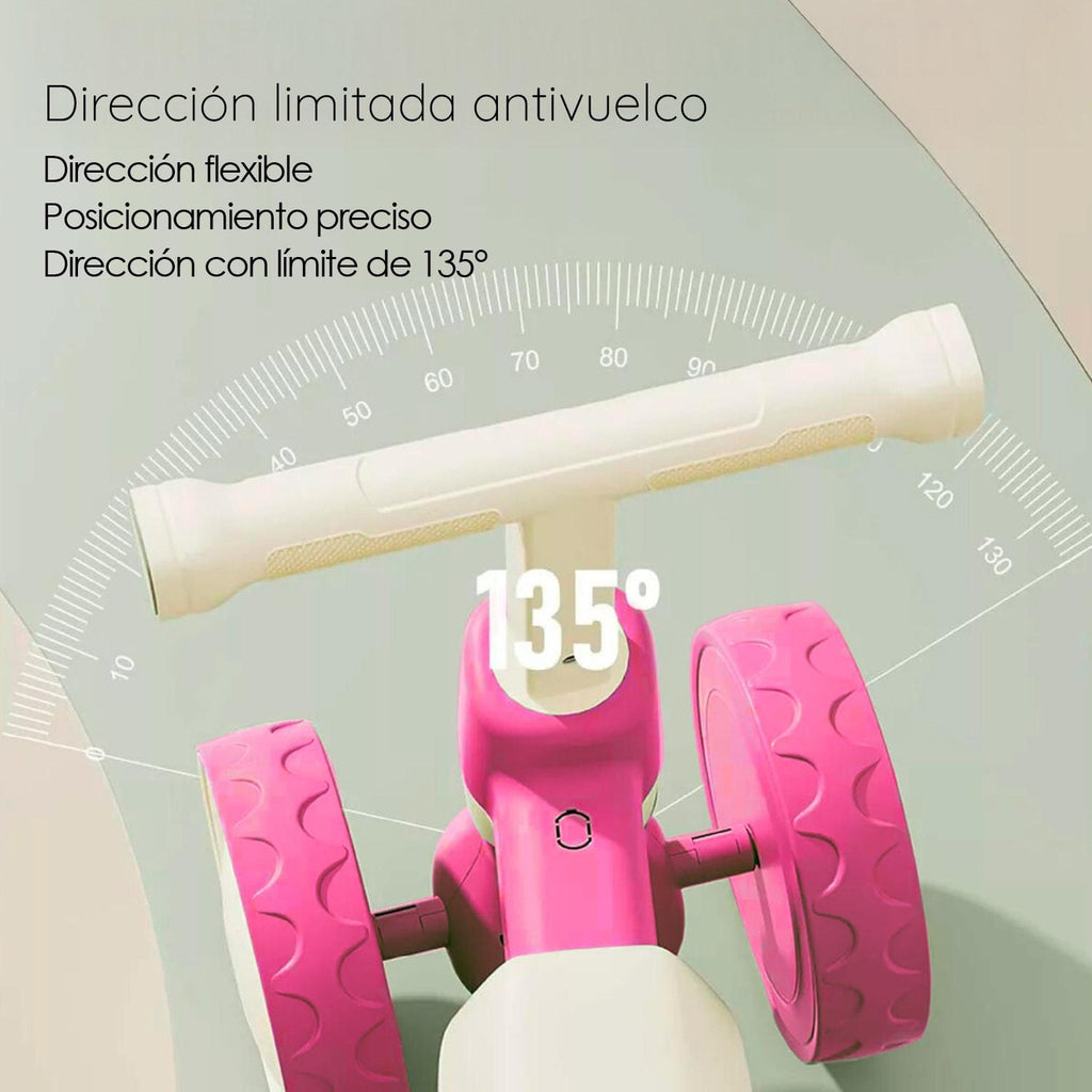 jpg_1500x1500_67448758