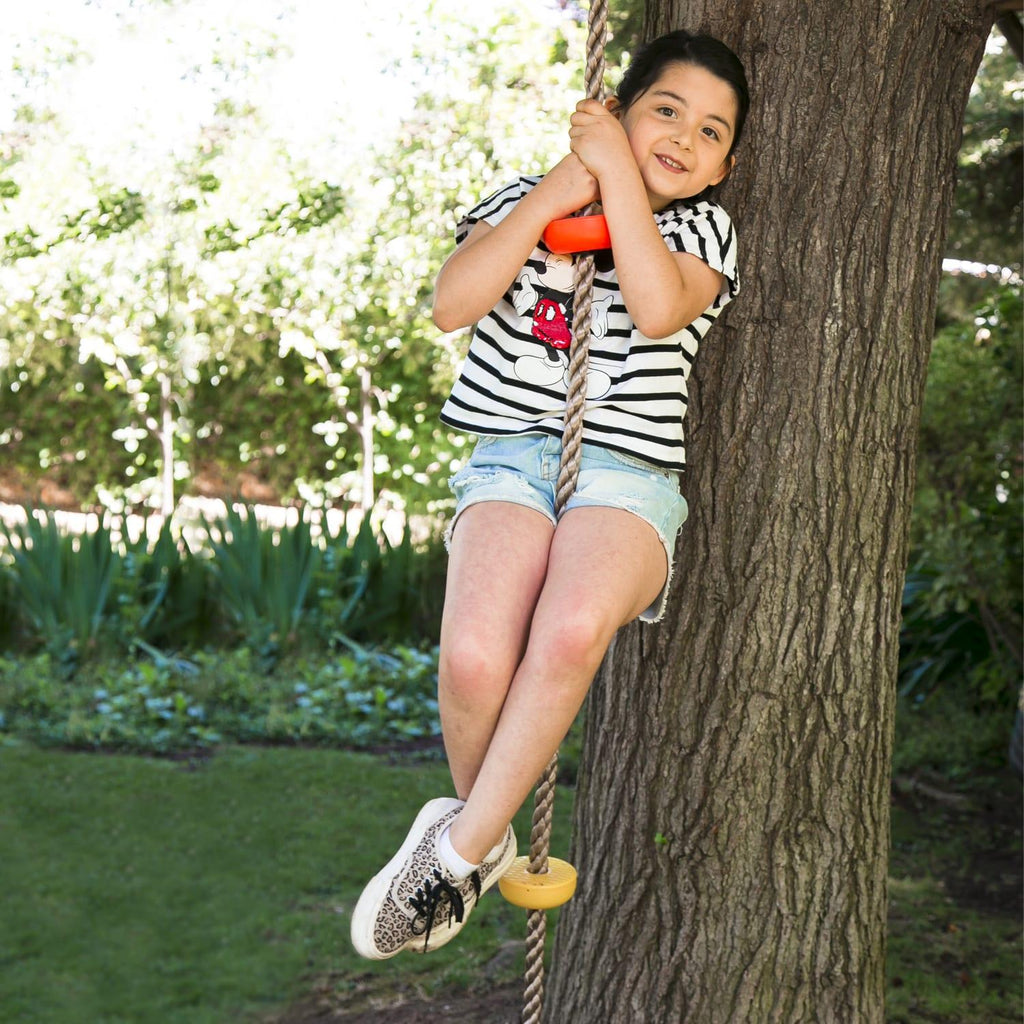 jpg_1500x1500_67452184