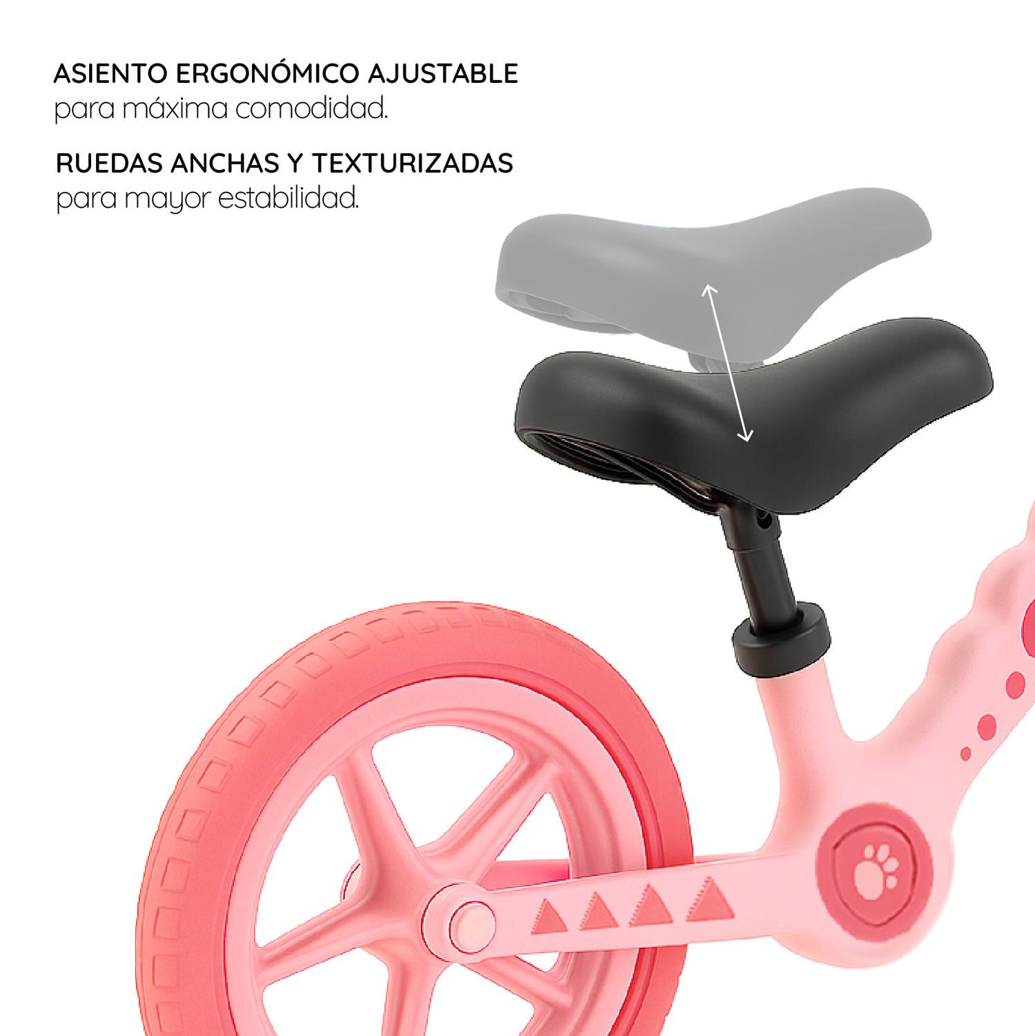 jpg_1500x1500_67449655