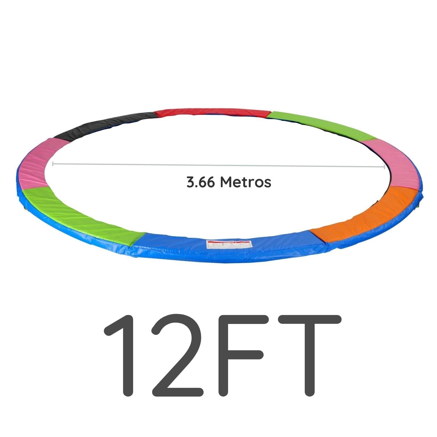 jpg_1500x1500_67448779