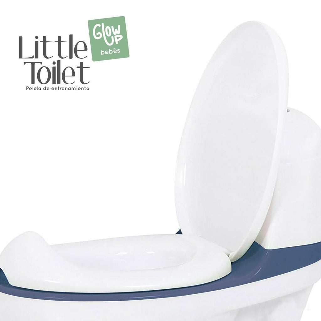 jpg_1500x1500_67451277