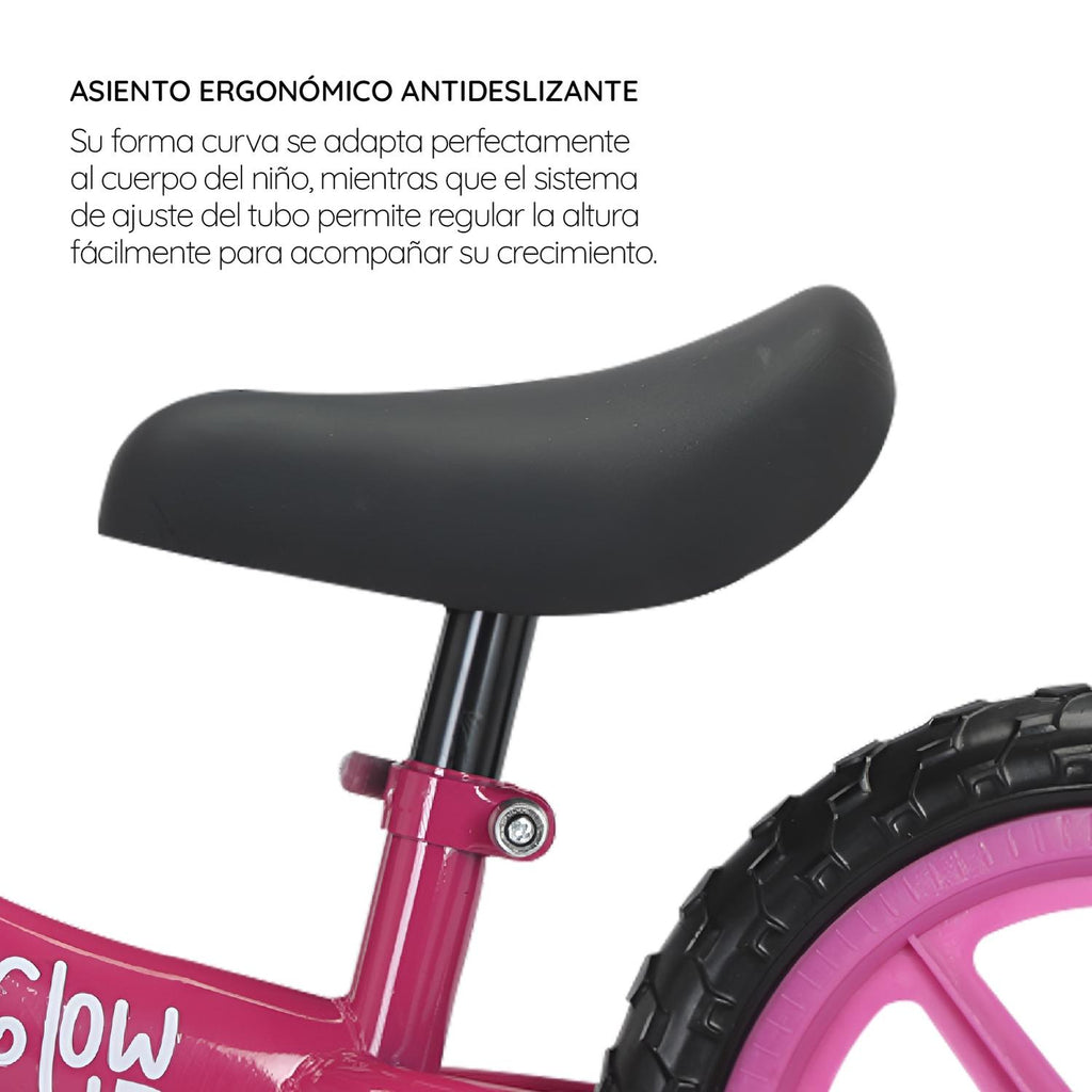 jpg_1500x1500_67449606