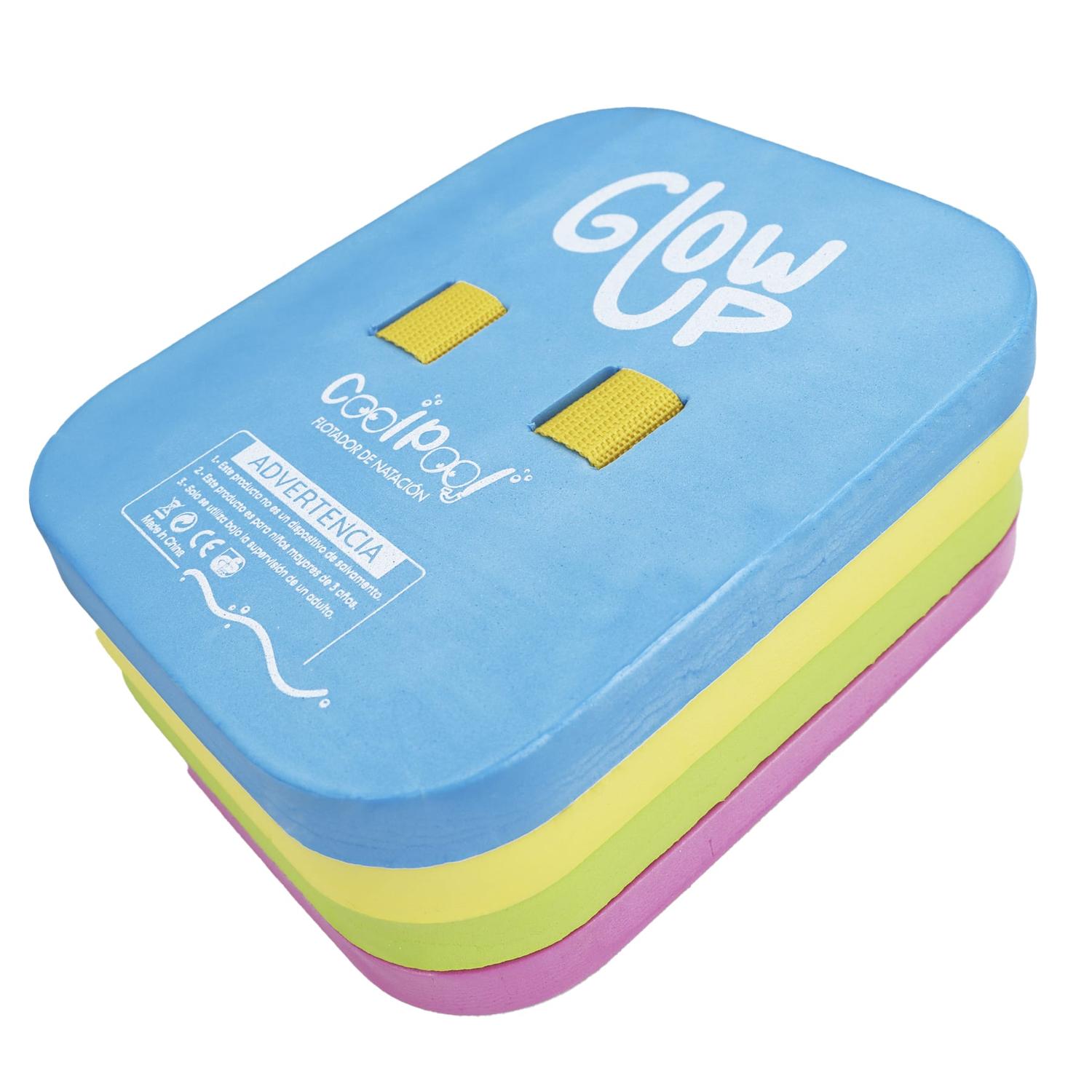 jpg_1500x1500_67452228