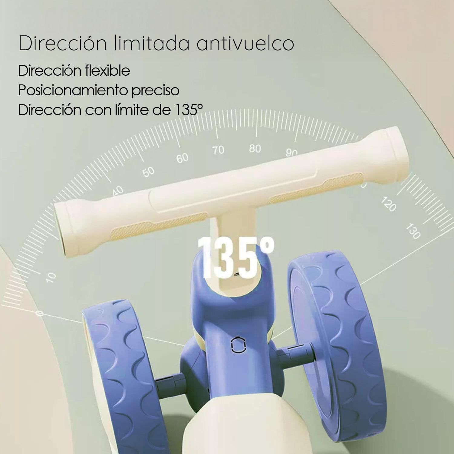 jpg_1500x1500_67448750