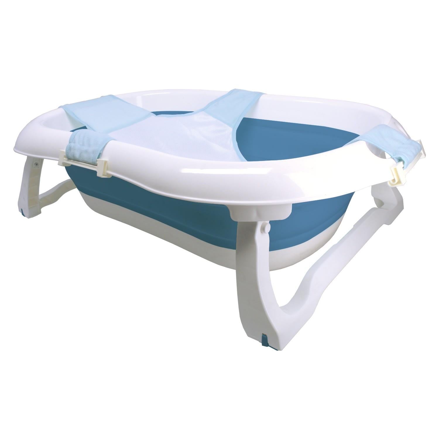 jpg_1500x1500_67451161