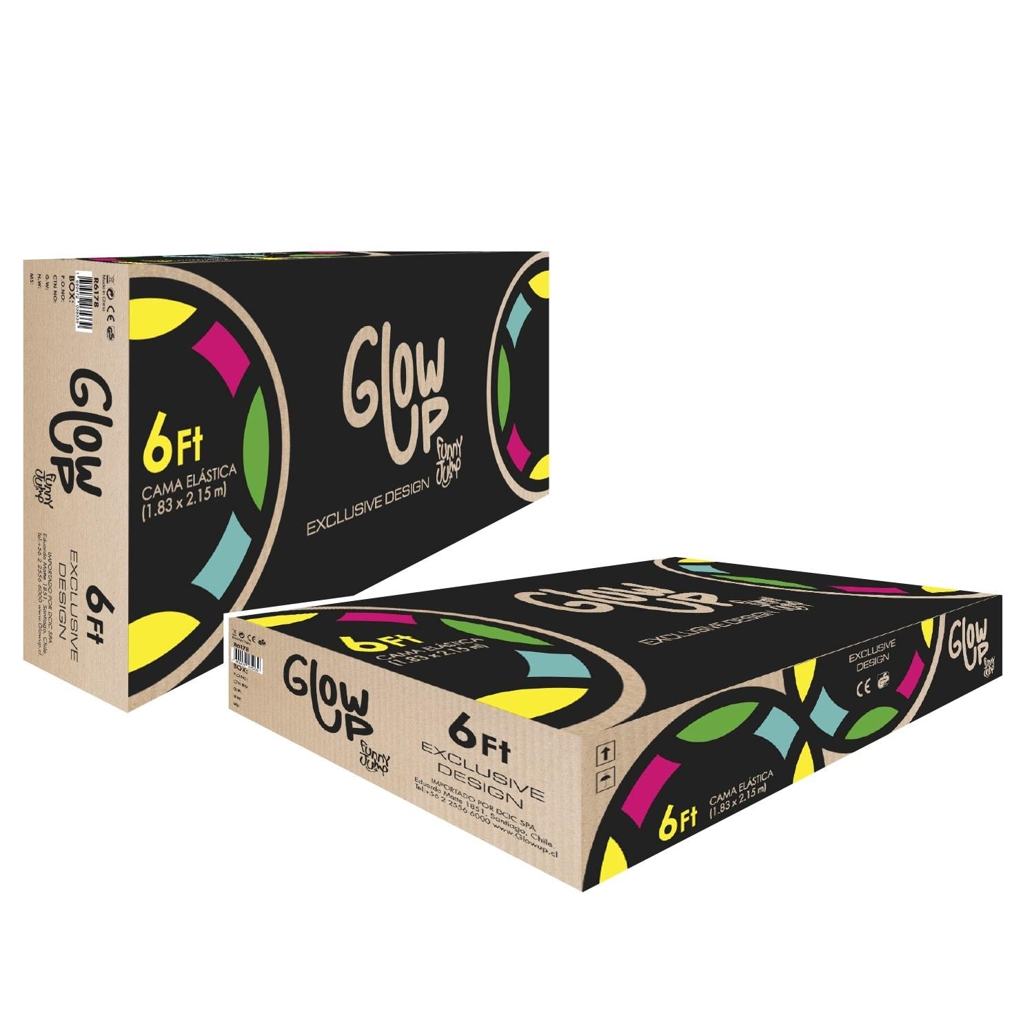 jpg_1500x1500_67452798