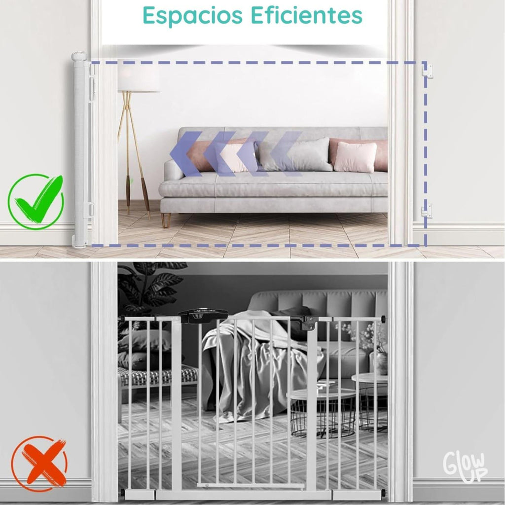 jpg_1500x1500_67448881