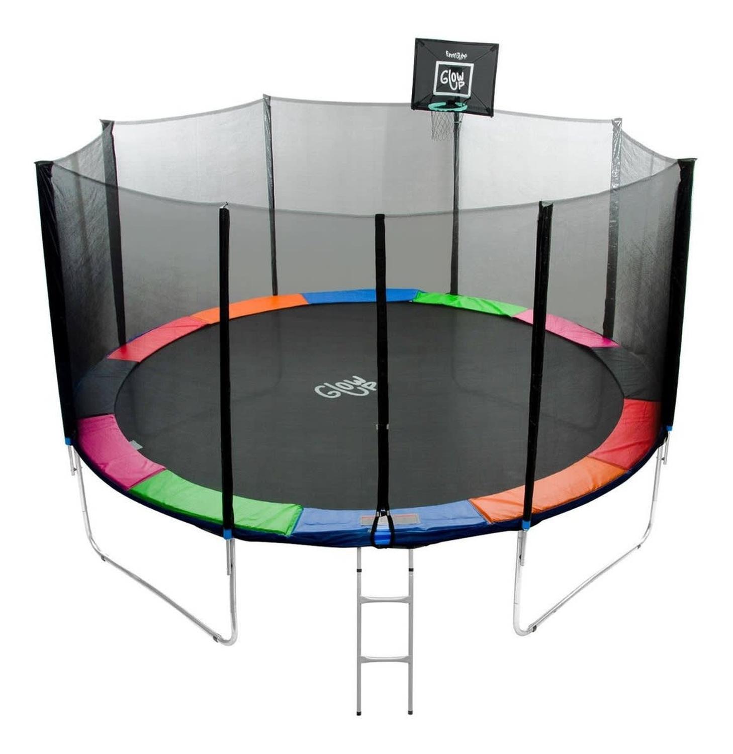 jpg_1500x1500_67451793