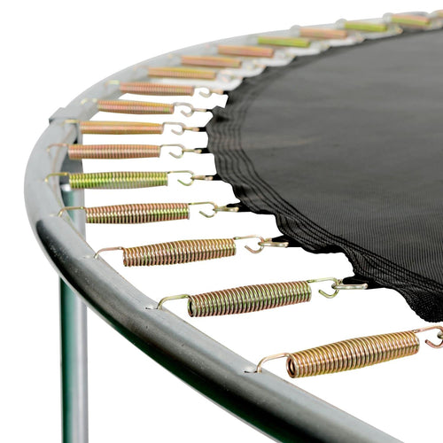 jpg_1500x1500_67448956