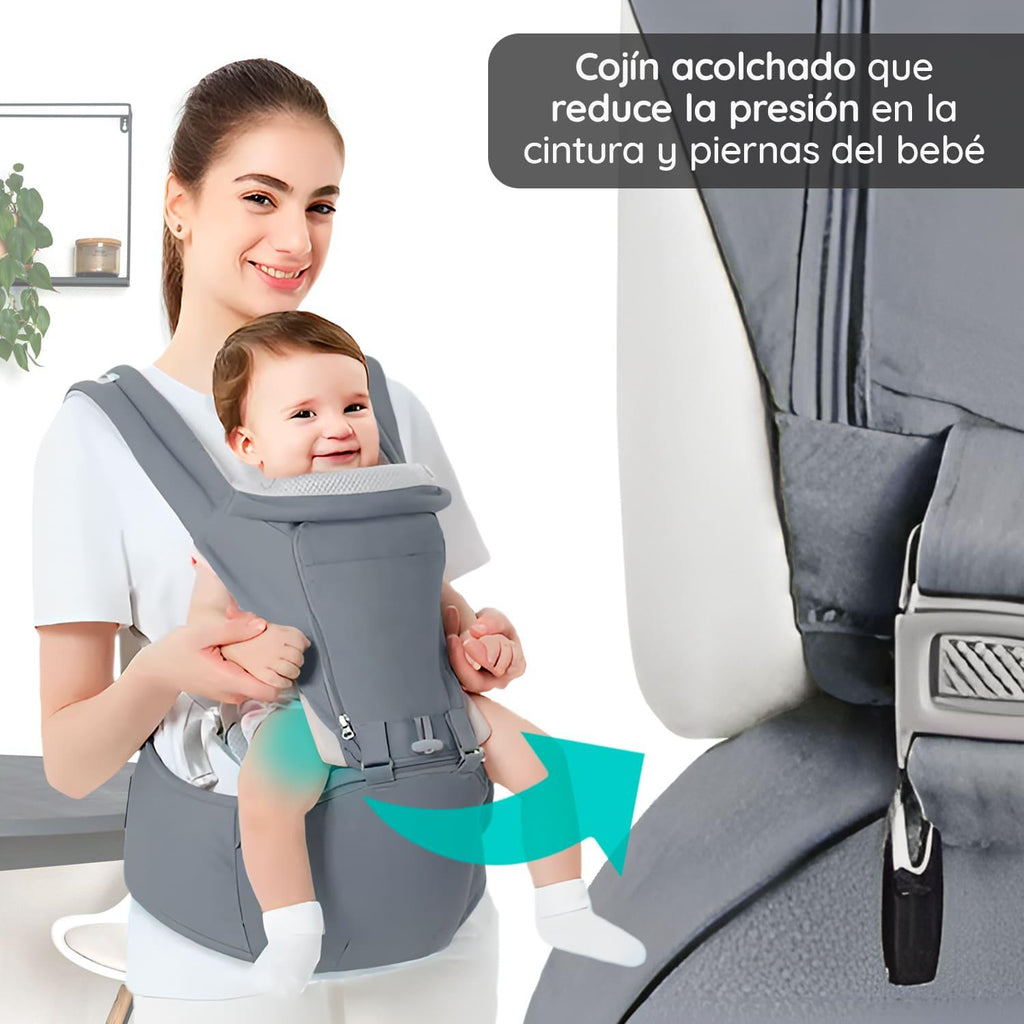 jpg_1500x1500_67448558