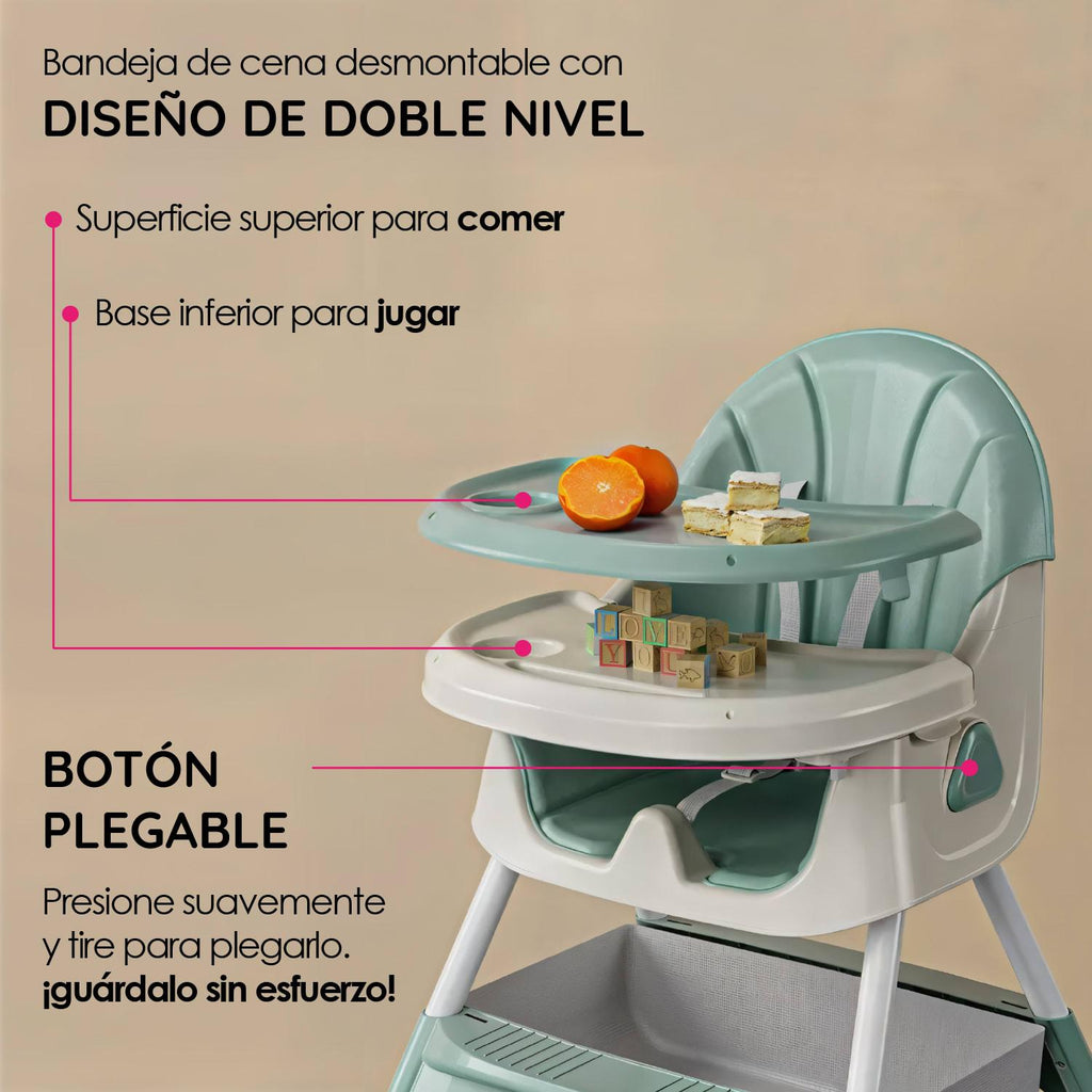 jpg_1500x1500_67449696