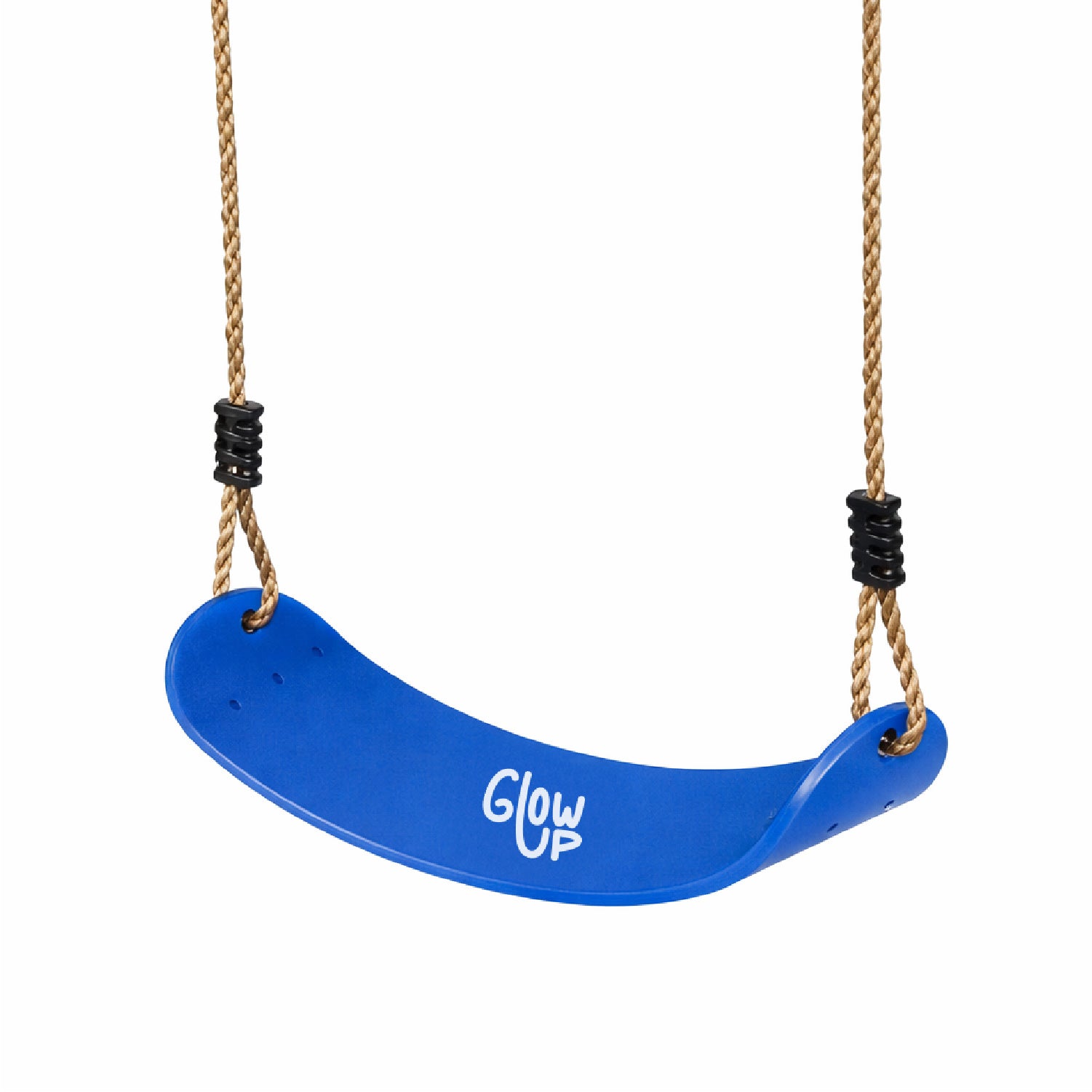 Columpio Eva Azul
