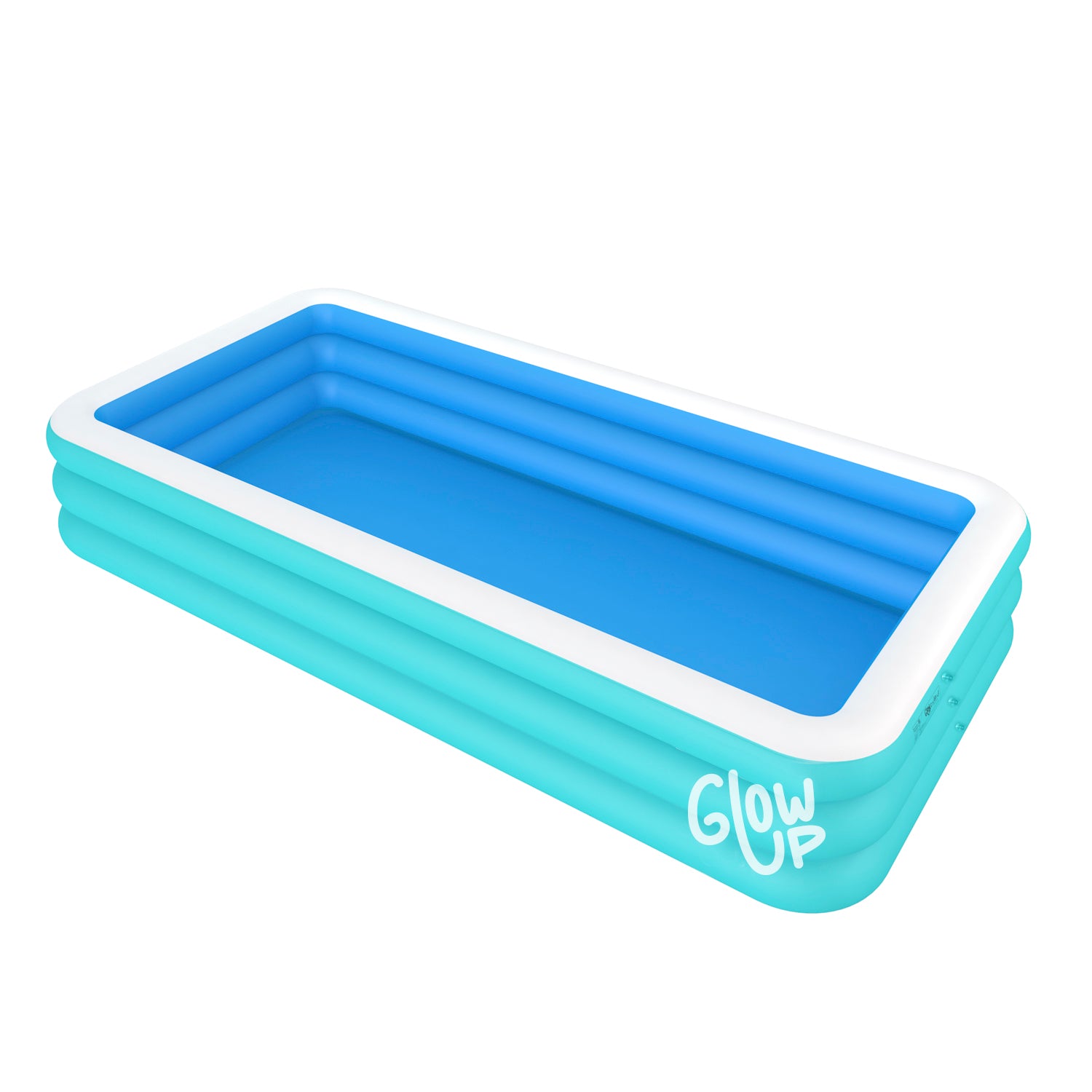 Piscina 305x183x60cm 2.000 Litros Calipso