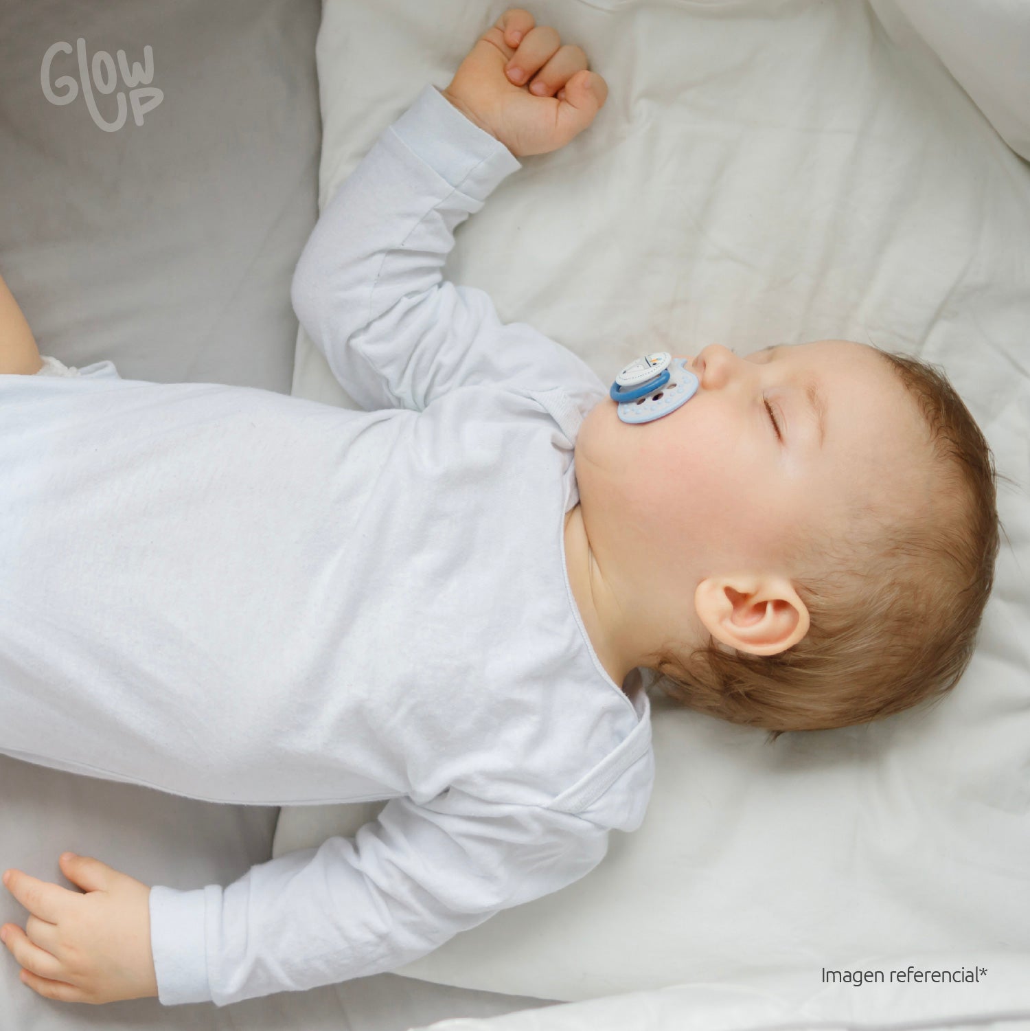 Cuna Corral Colecho Bebé Dormitorio Ajustable