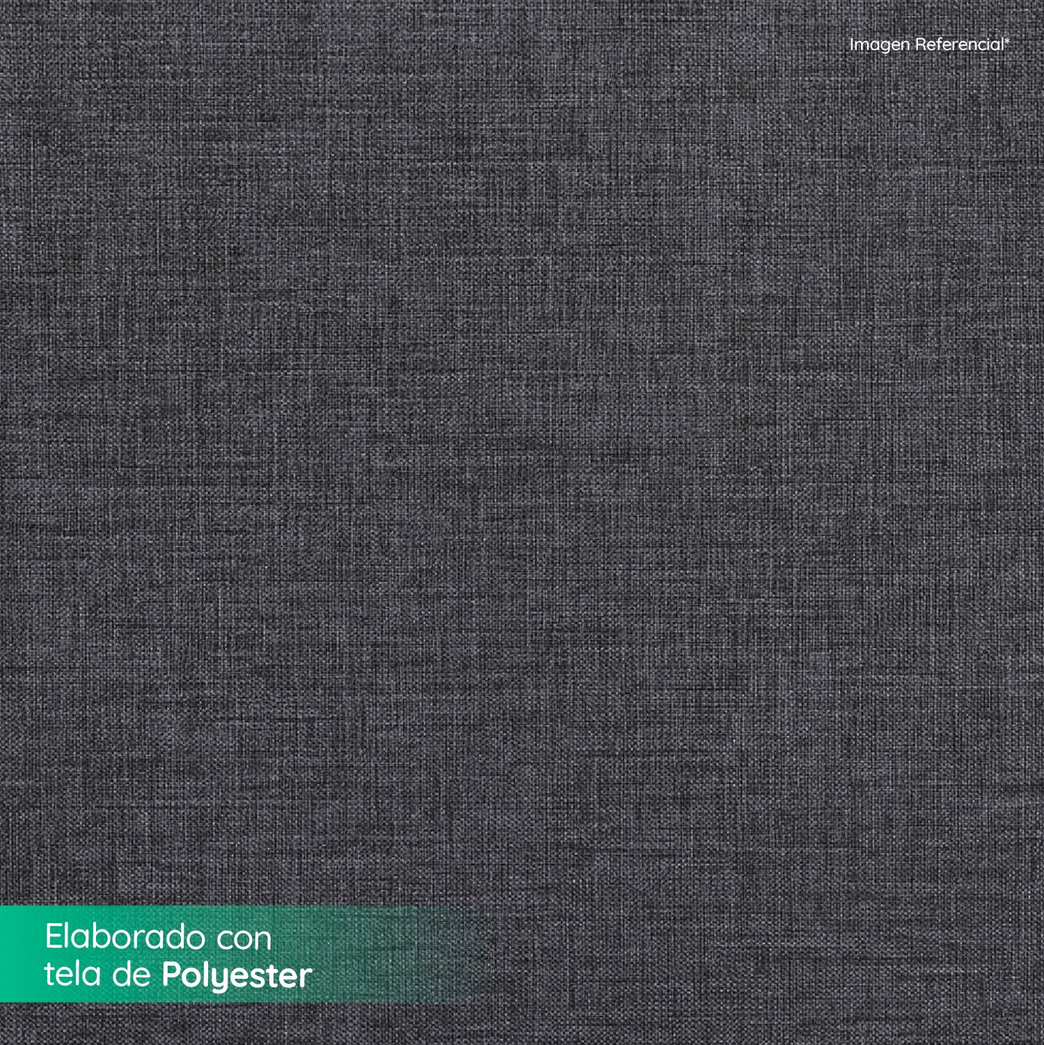 Cuna Corral Colecho Bebé Dormitorio Ajustable