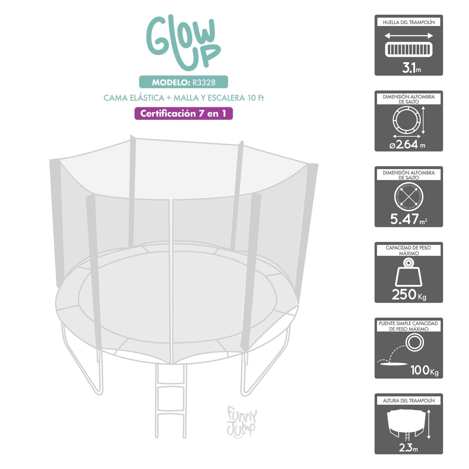 jpg_1500x1500_67451959