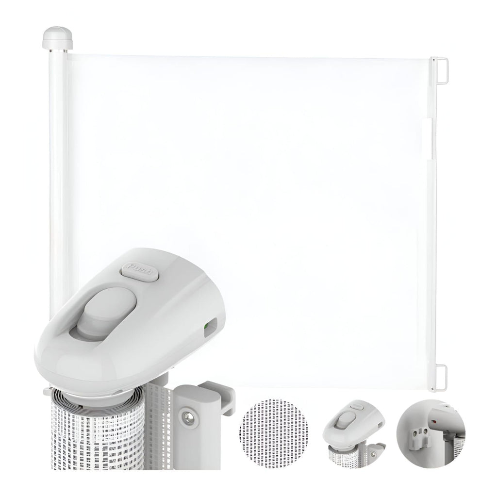 jpg_1500x1500_67448874