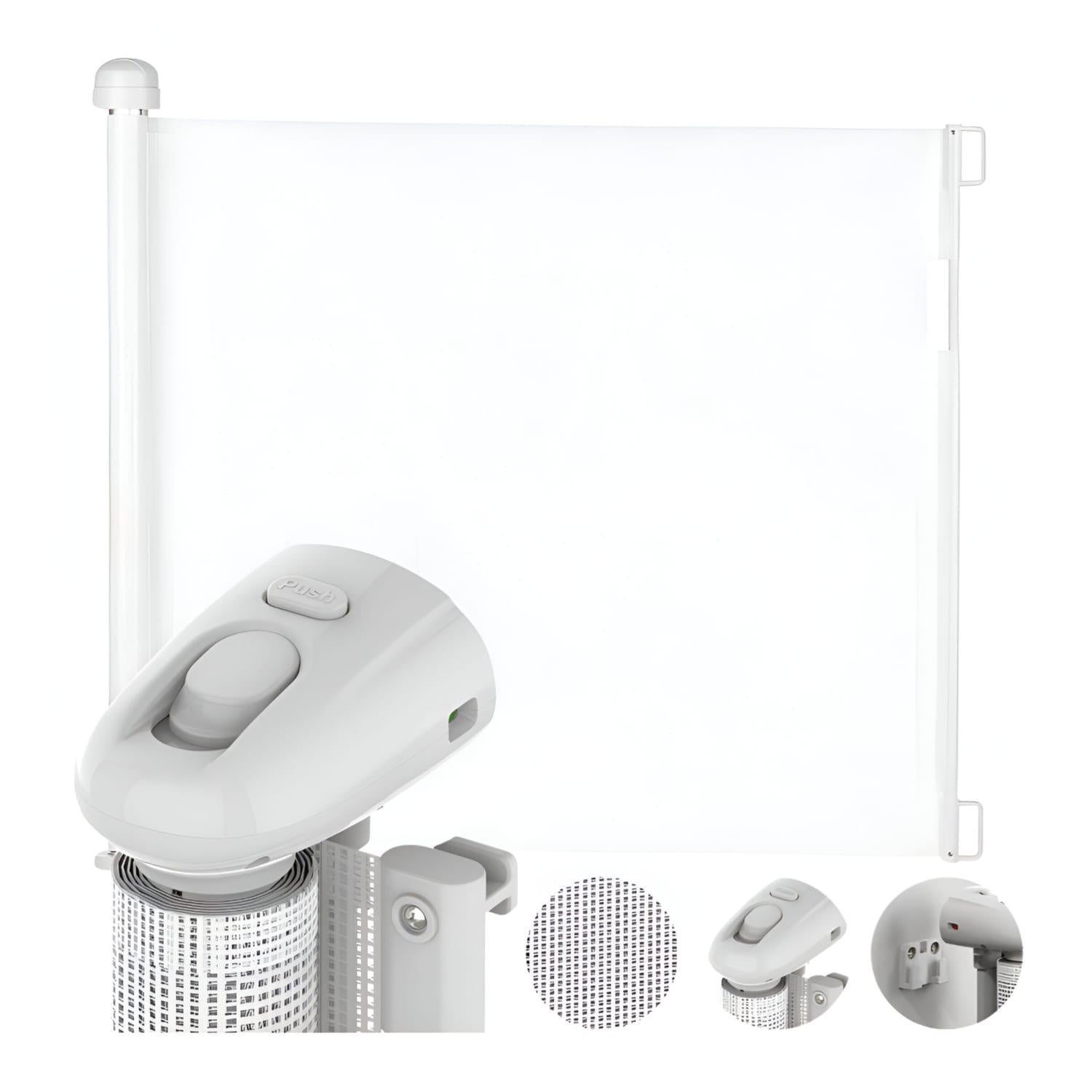 jpg_1500x1500_67448874