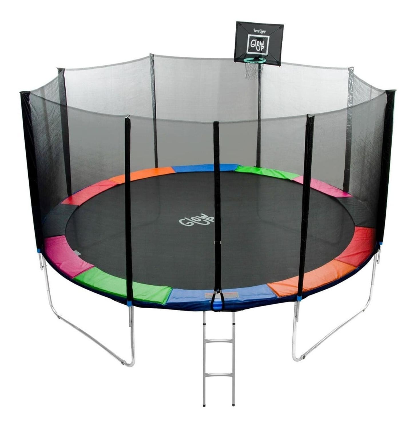 jpg_1500x1500_67451958