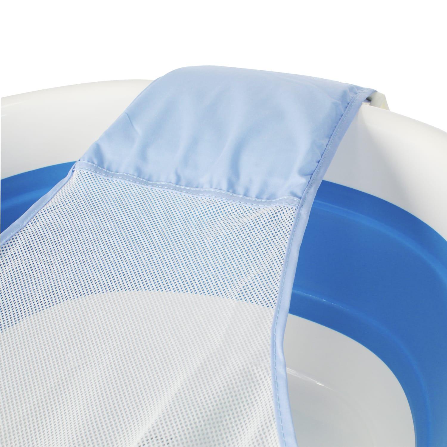 jpg_1500x1500_67451171