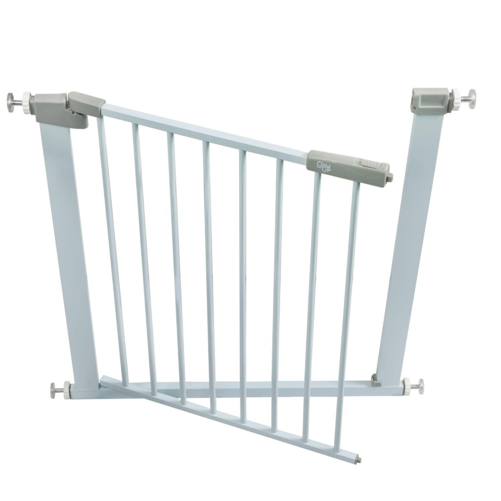 jpg_1500x1500_67448926