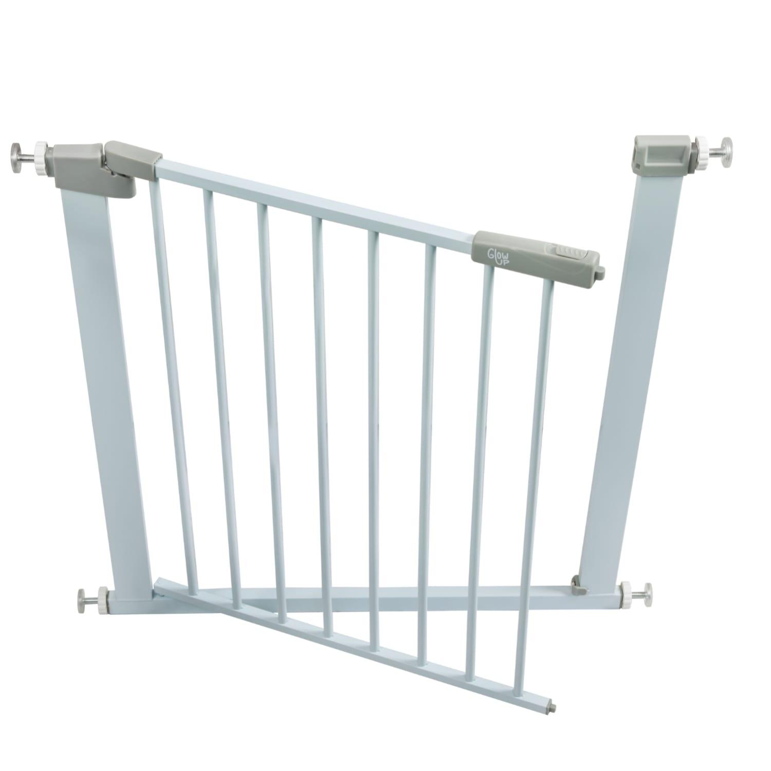 jpg_1500x1500_67448926