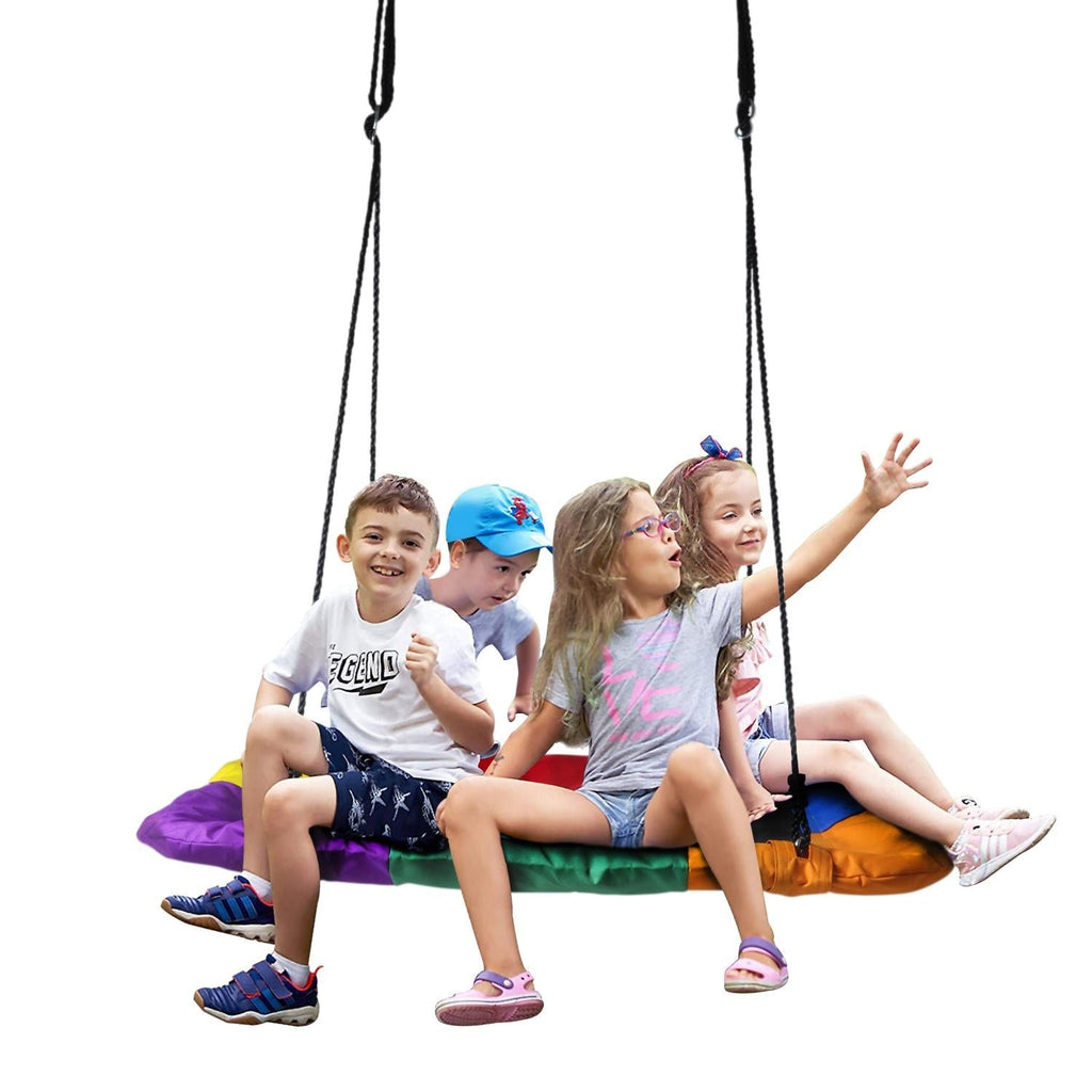 jpg_1500x1500_67453352