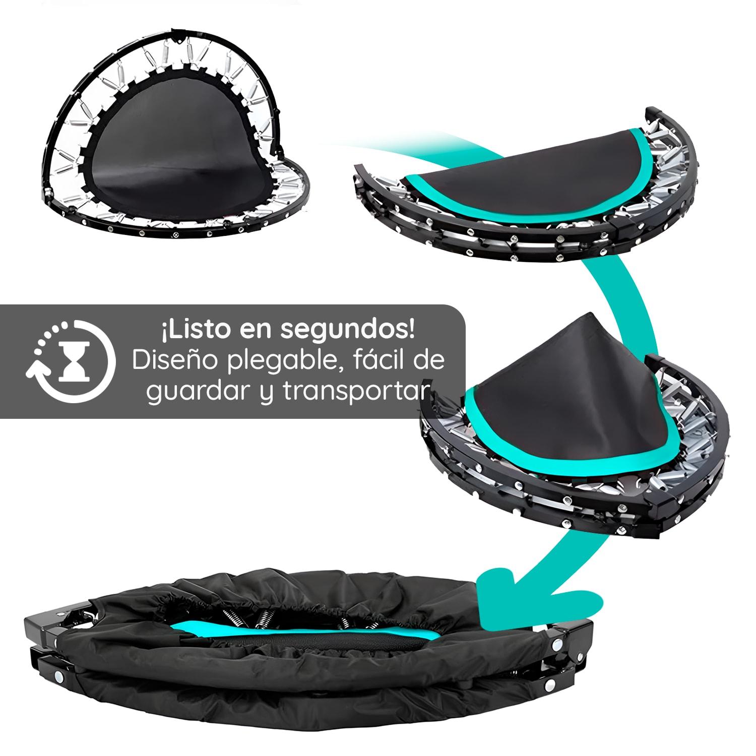 jpg_1500x1500_67449338