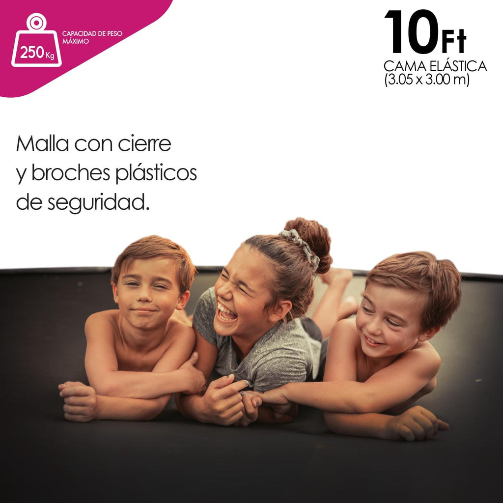 jpg_1500x1500_67452864